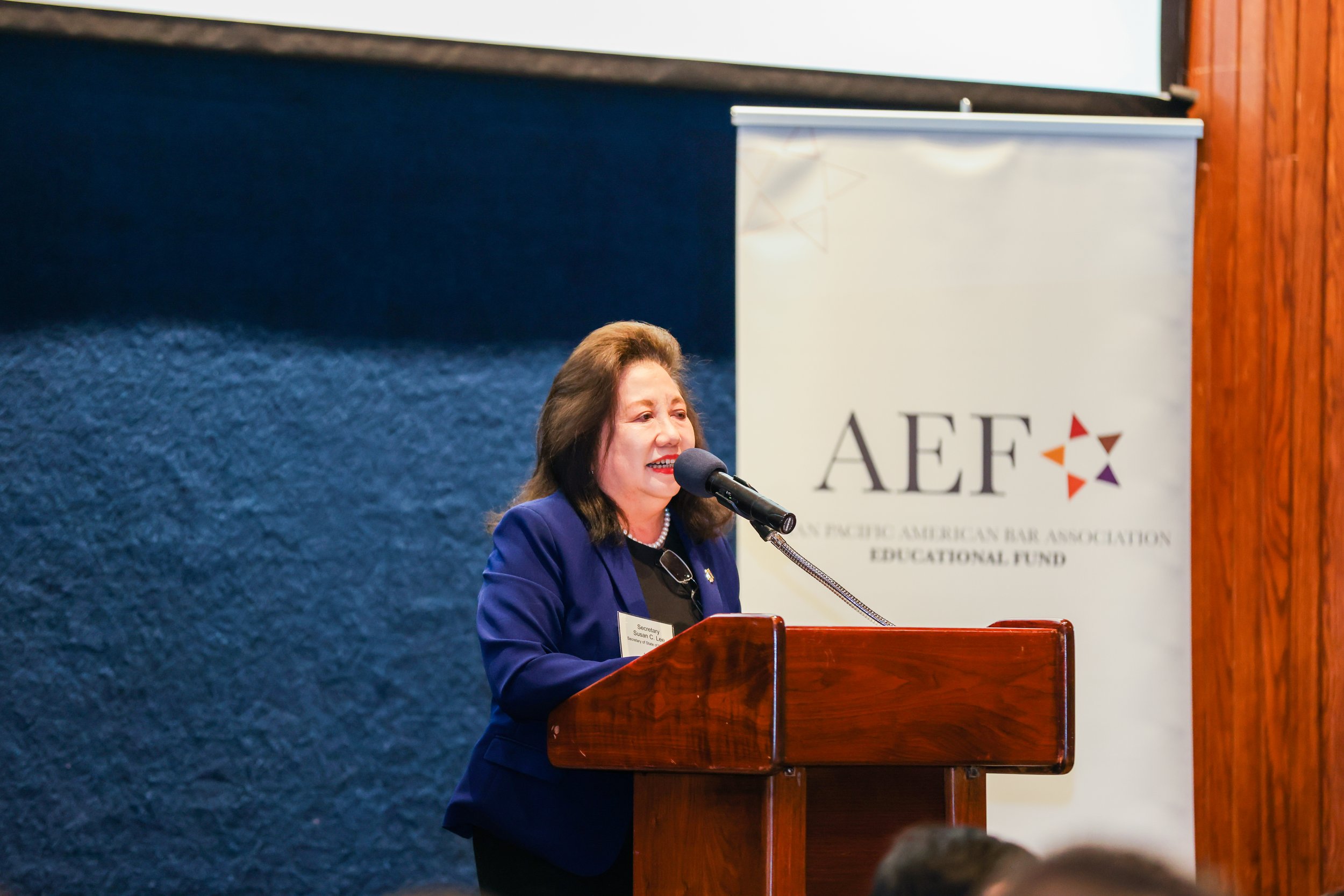 2023-AEF-Benefit-Dinner-79.jpg