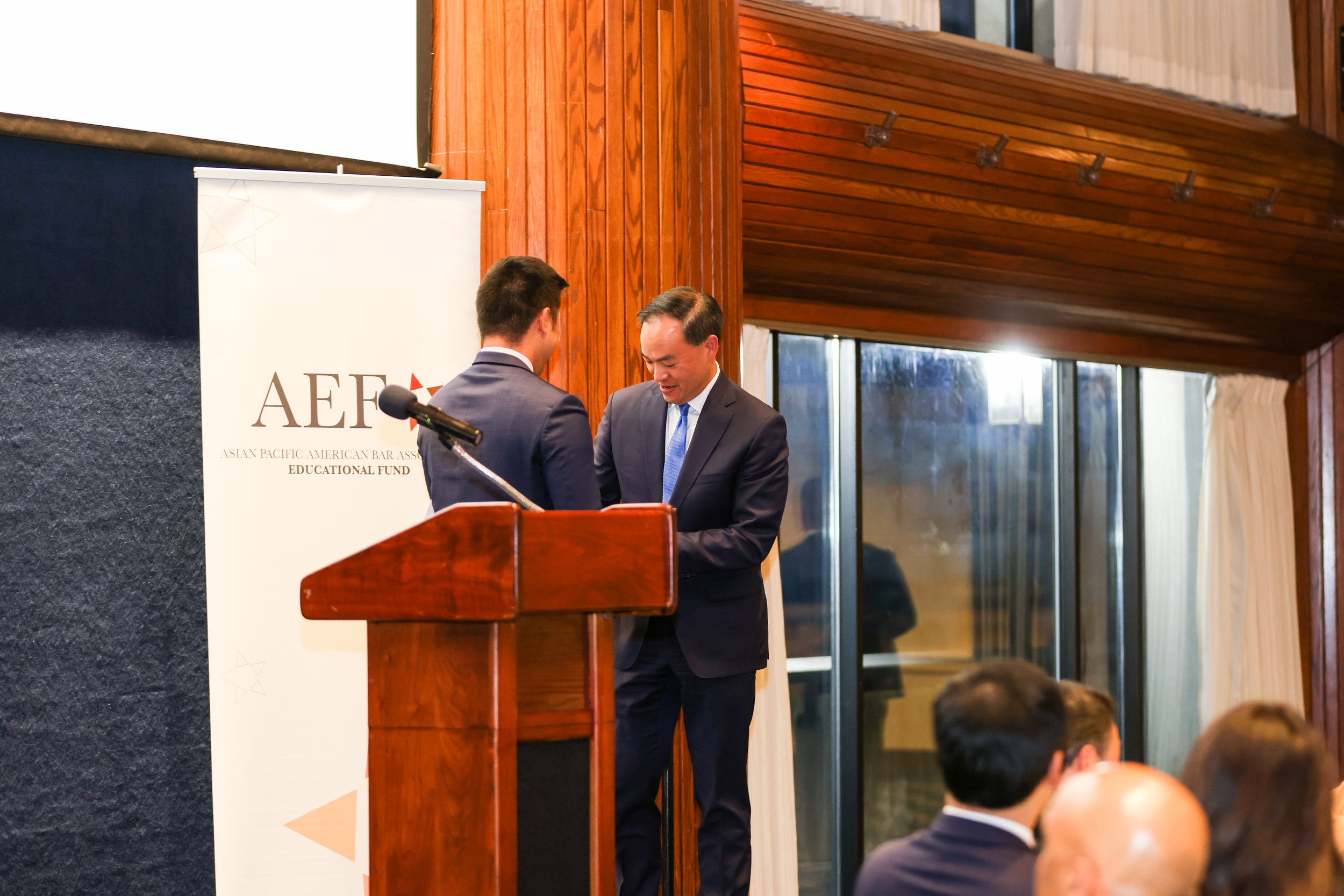 2023-AEF-Benefit-Dinner-84.jpg