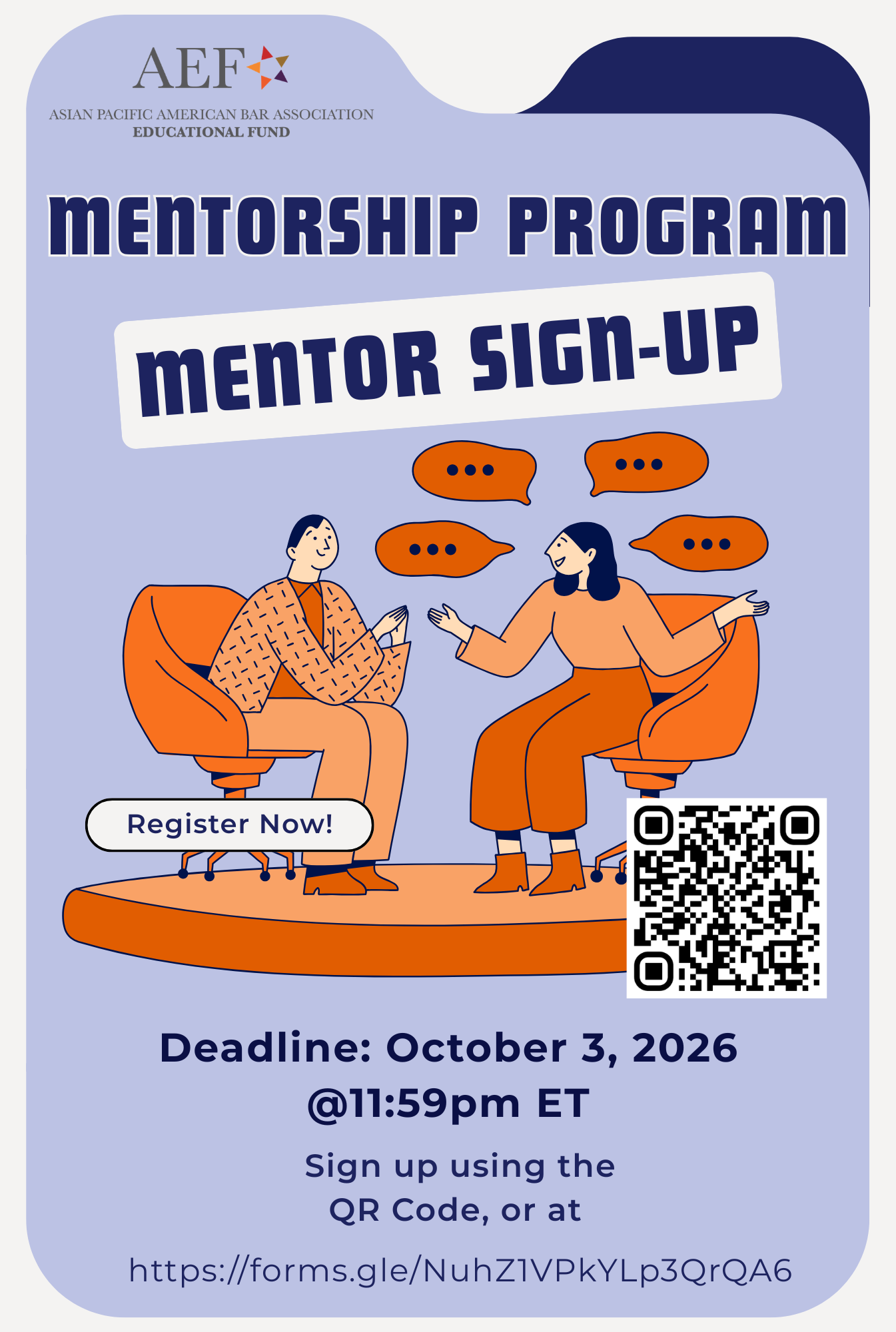 mentor signup flyer v1.png