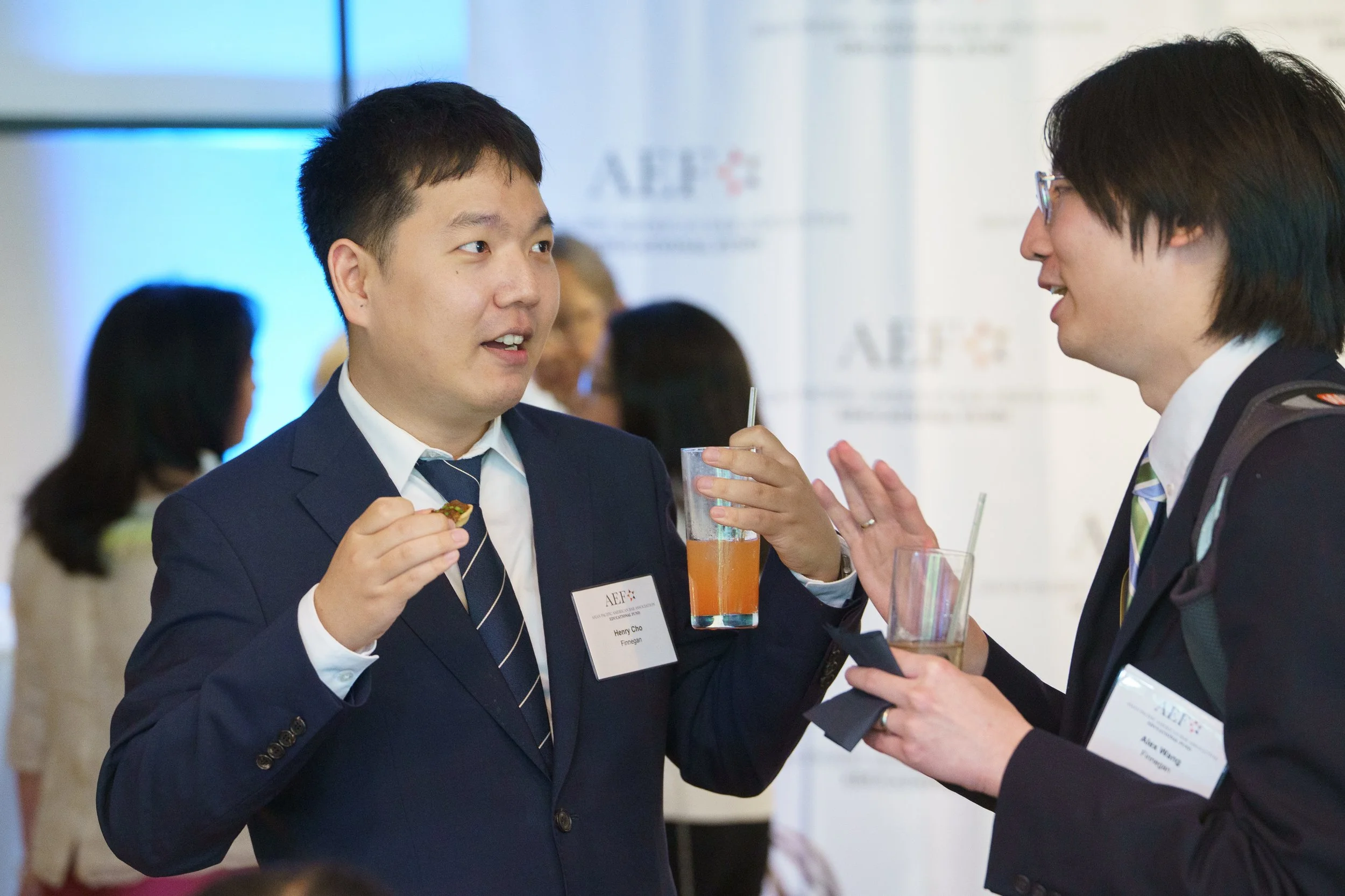aba_4_16_0116_55225282618_o.jpg