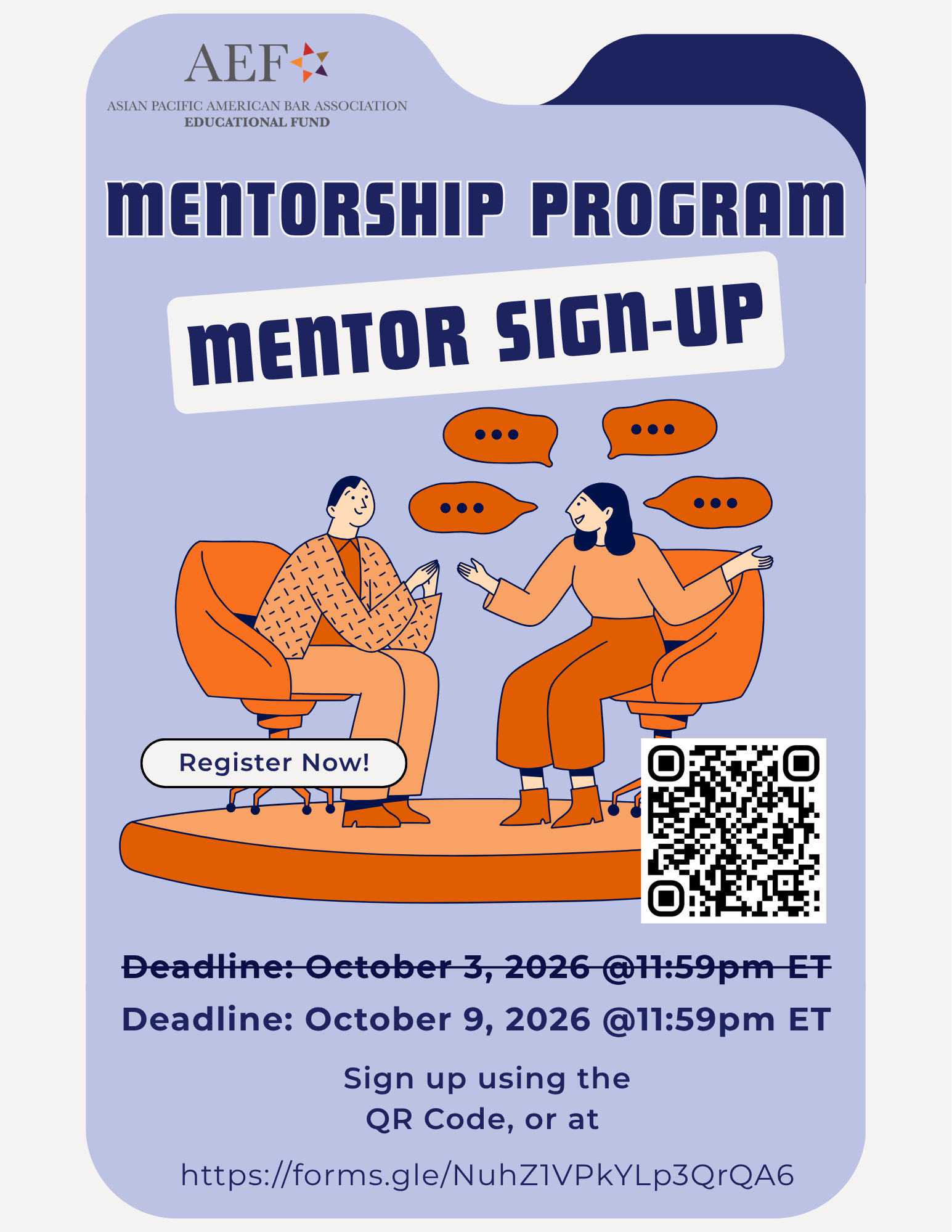 Mentor attorney signup 10.09.2026 deadline.png