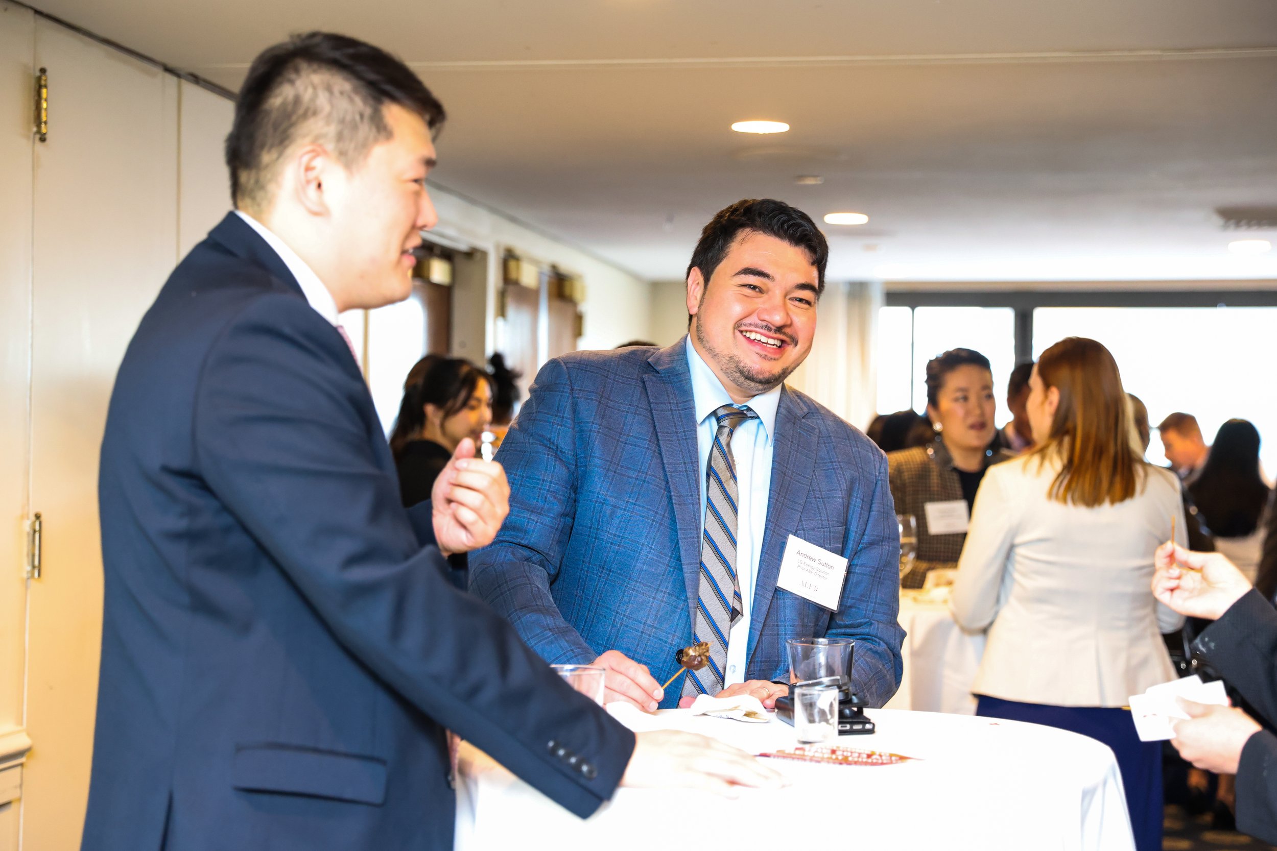 2023-AEF-Benefit-Dinner-7.jpg