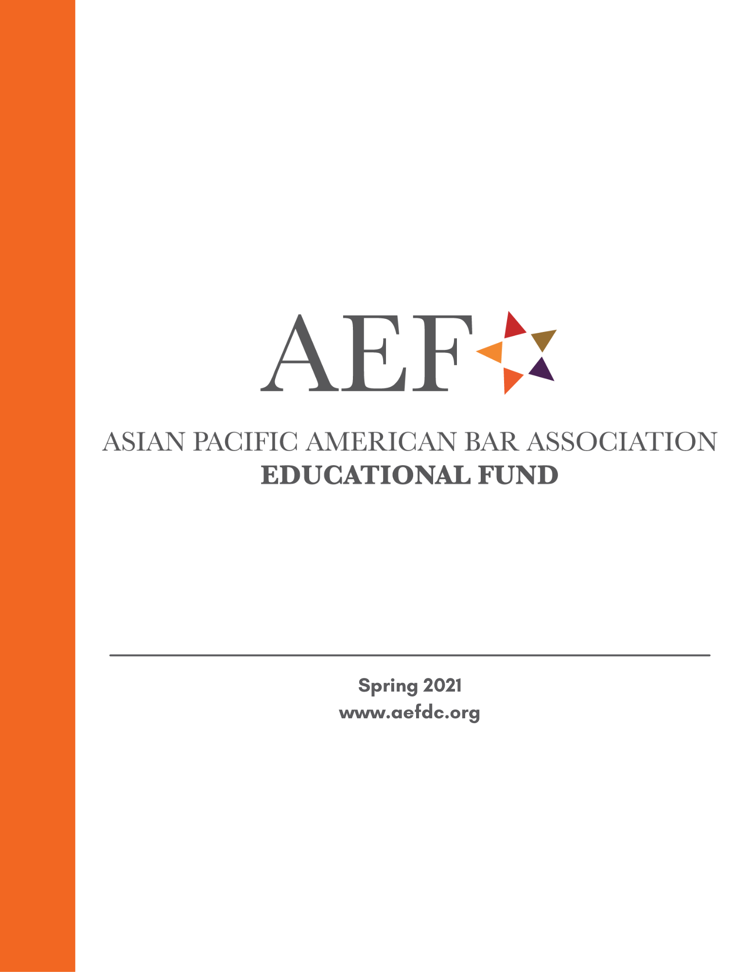 aefdc