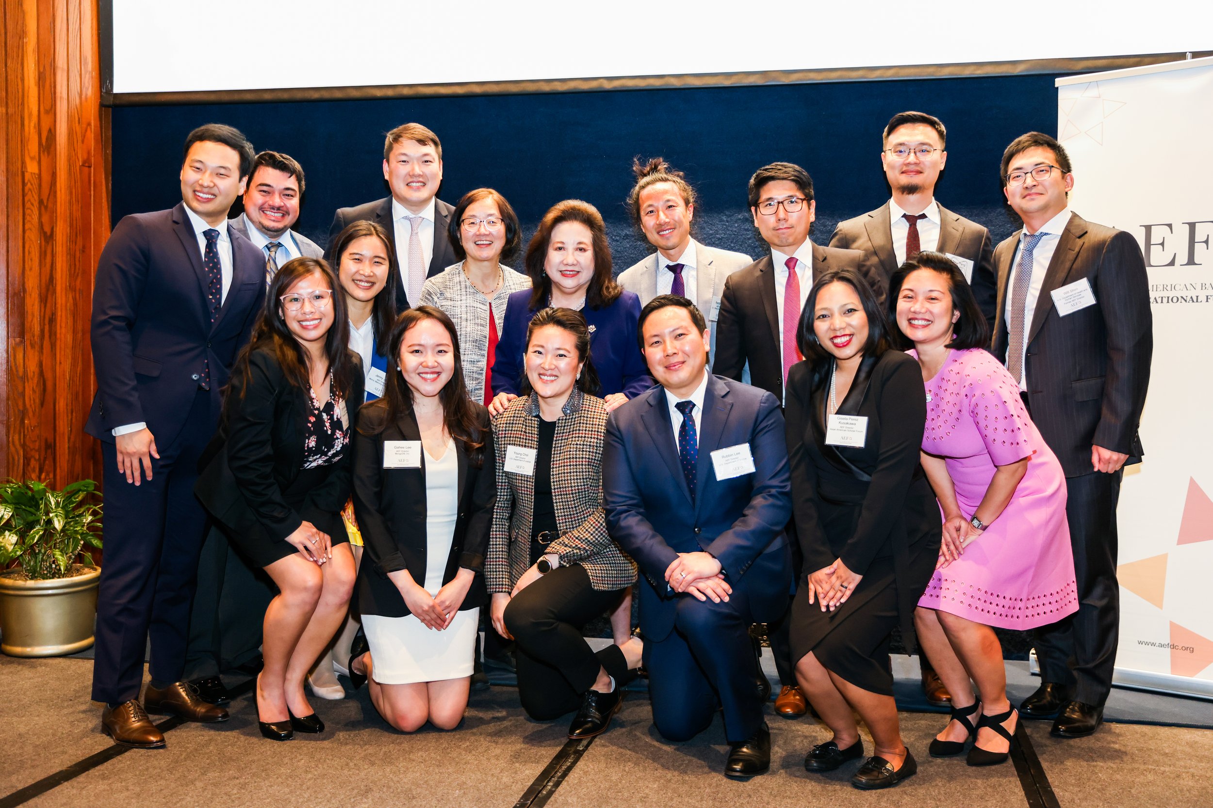 2023-AEF-Benefit-Dinner-103.jpg