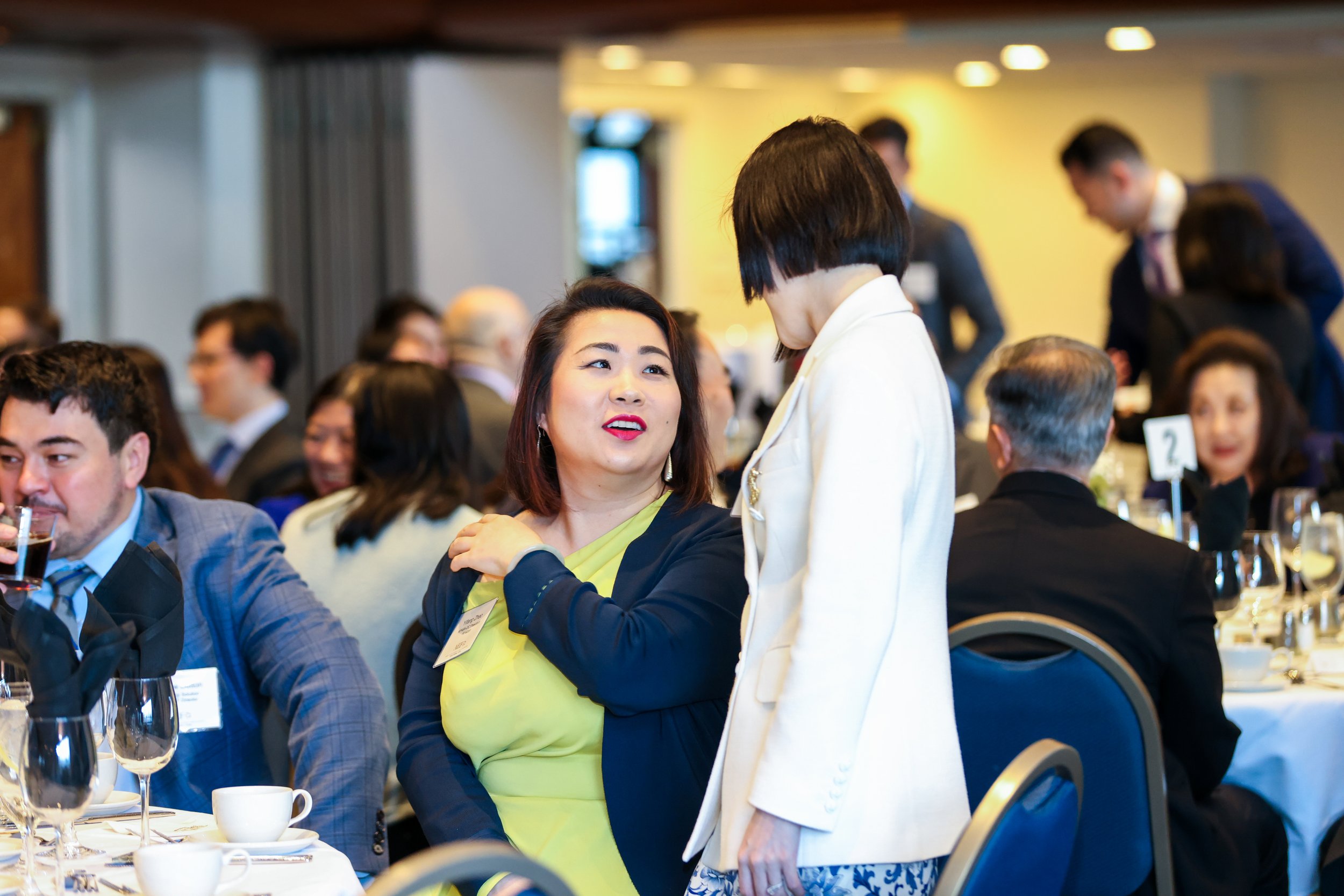 2023-AEF-Benefit-Dinner-32.jpg