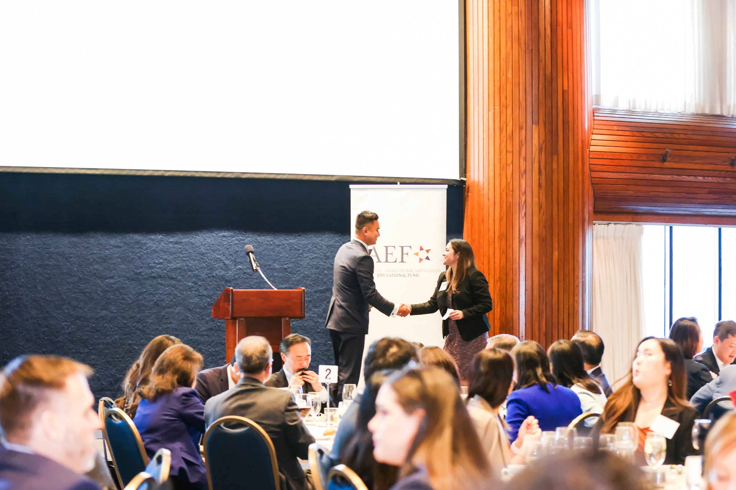 2023-AEF-Benefit-Dinner-46.jpg