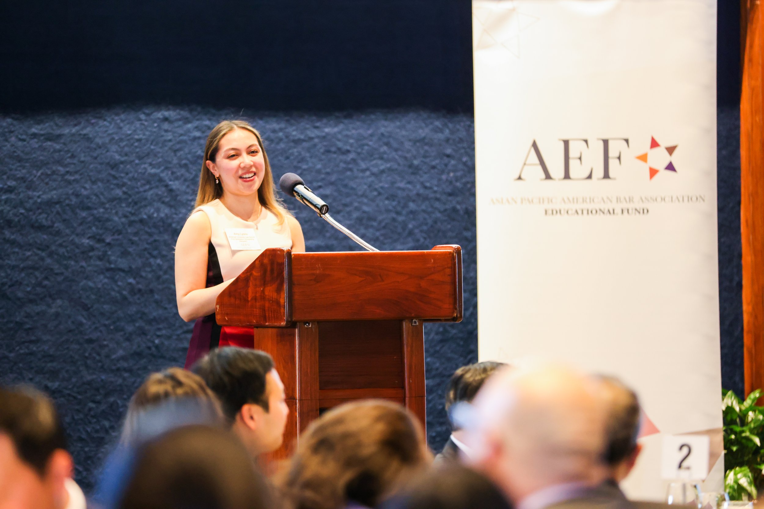 2023-AEF-Benefit-Dinner-58.jpg