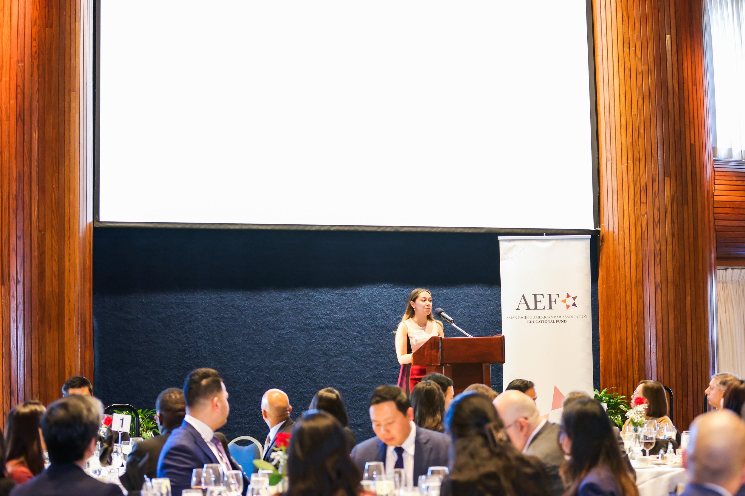 2023-AEF-Benefit-Dinner-57.jpg