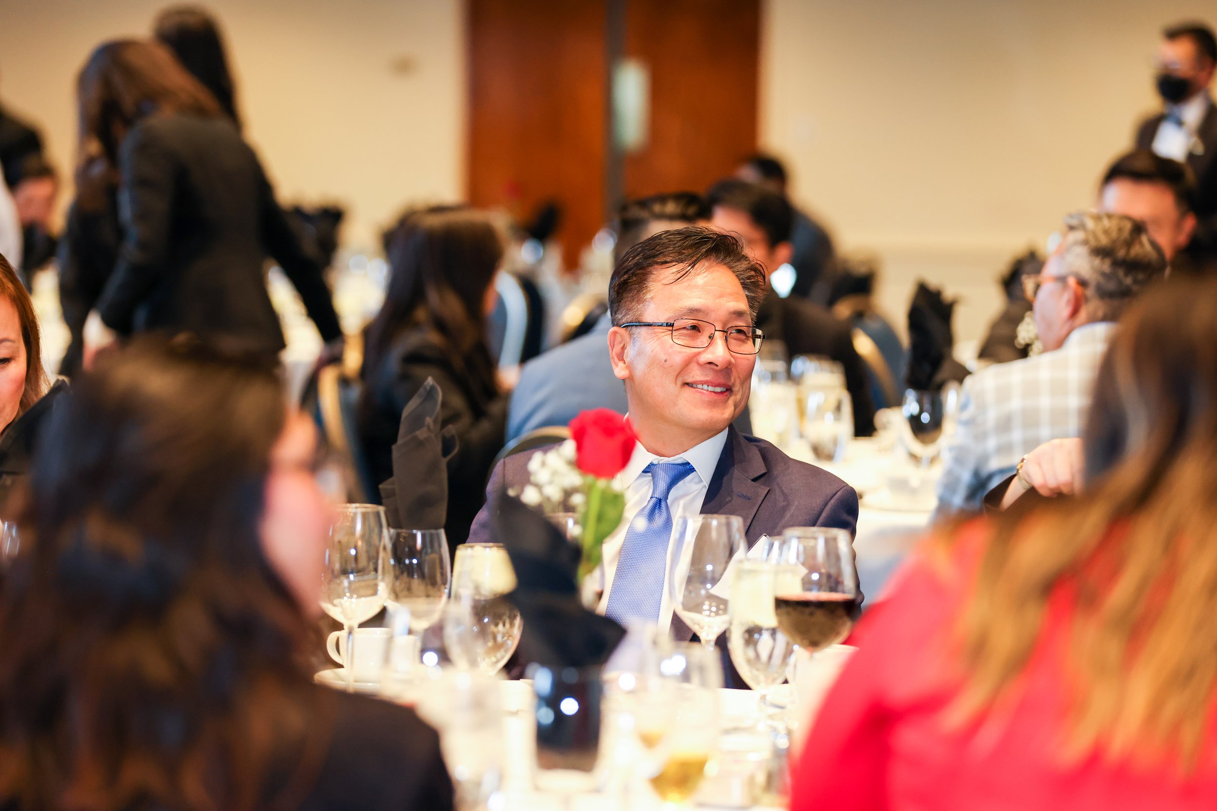 2023-AEF-Benefit-Dinner-28.jpg