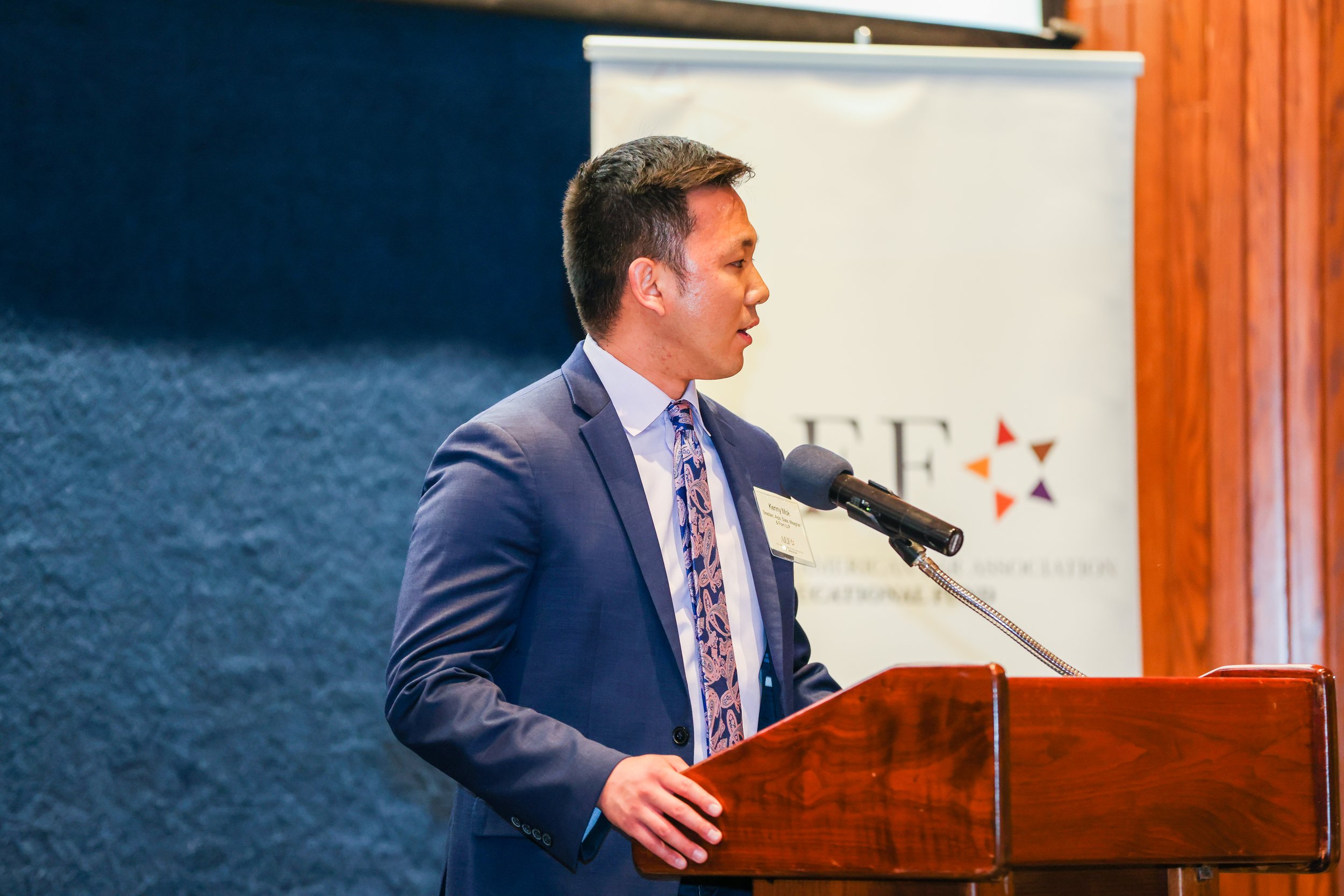 2023-AEF-Benefit-Dinner-81.jpg
