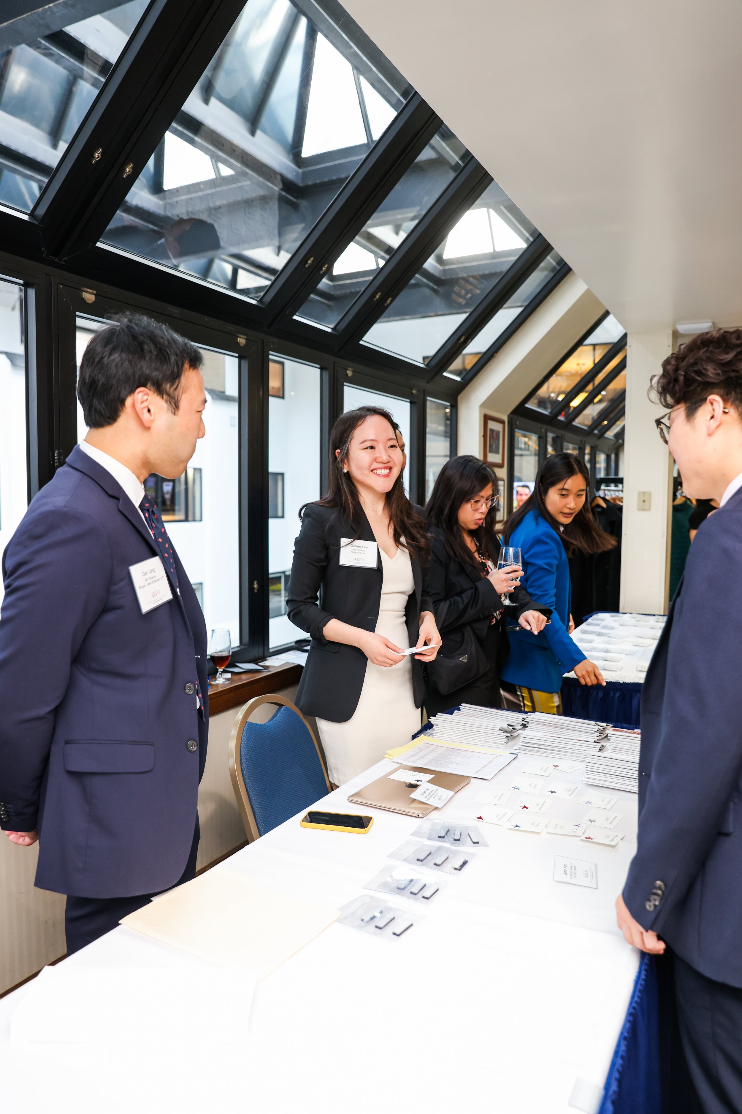 2023-AEF-Benefit-Dinner-9.jpg