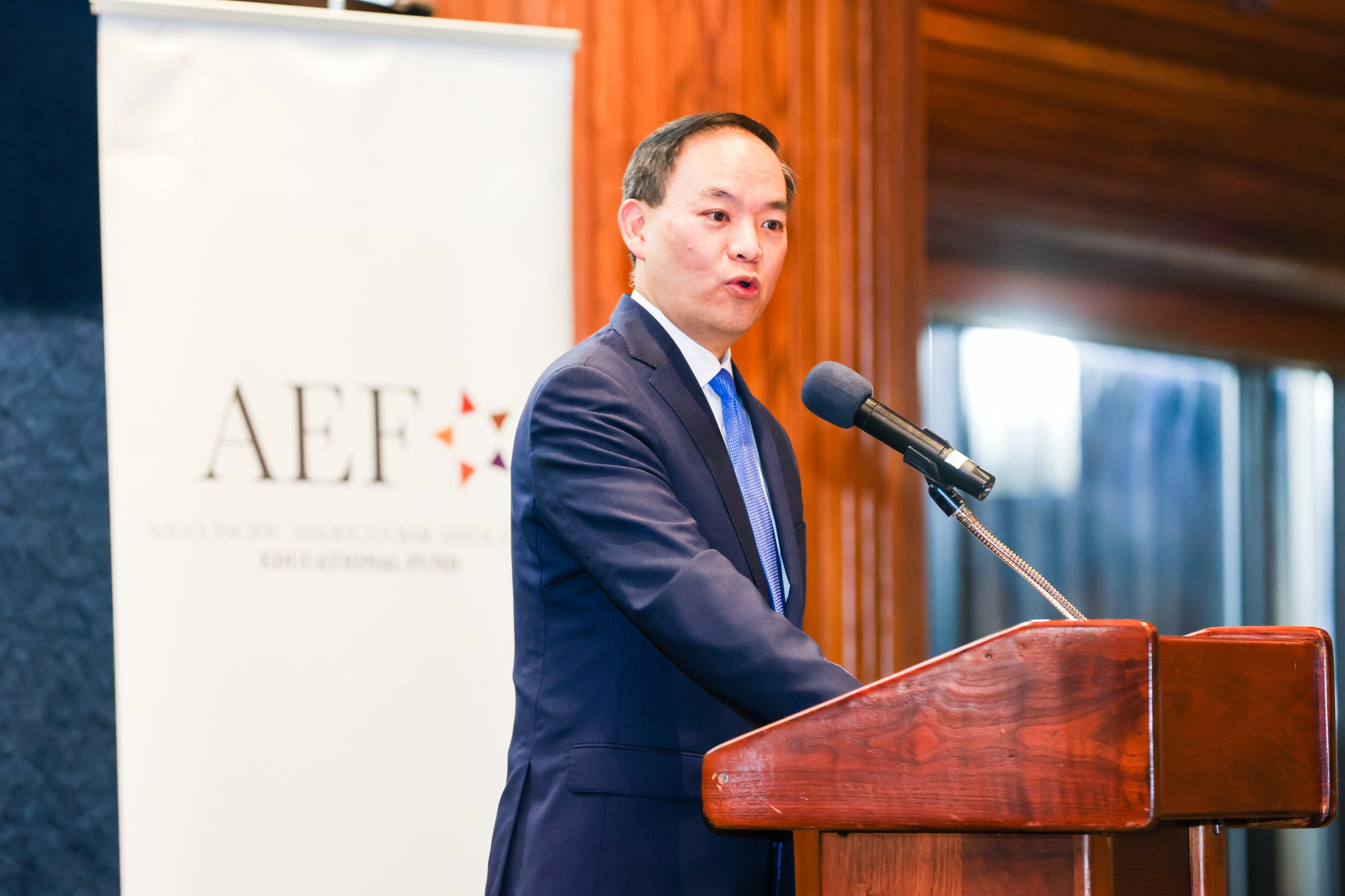 2023-AEF-Benefit-Dinner-95.jpg