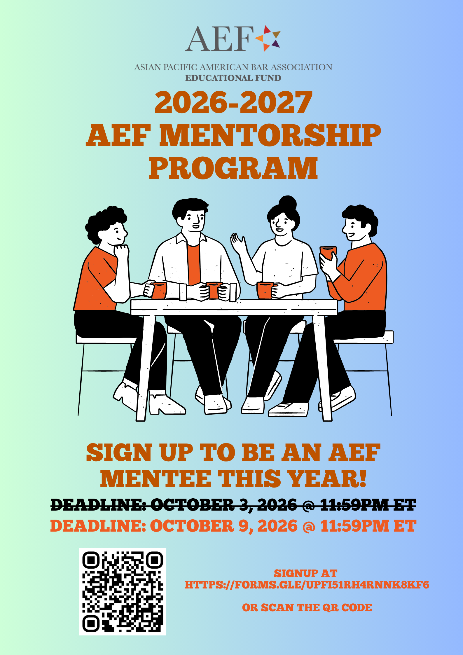 Mentee student signup 10.09.2026 deadline.png
