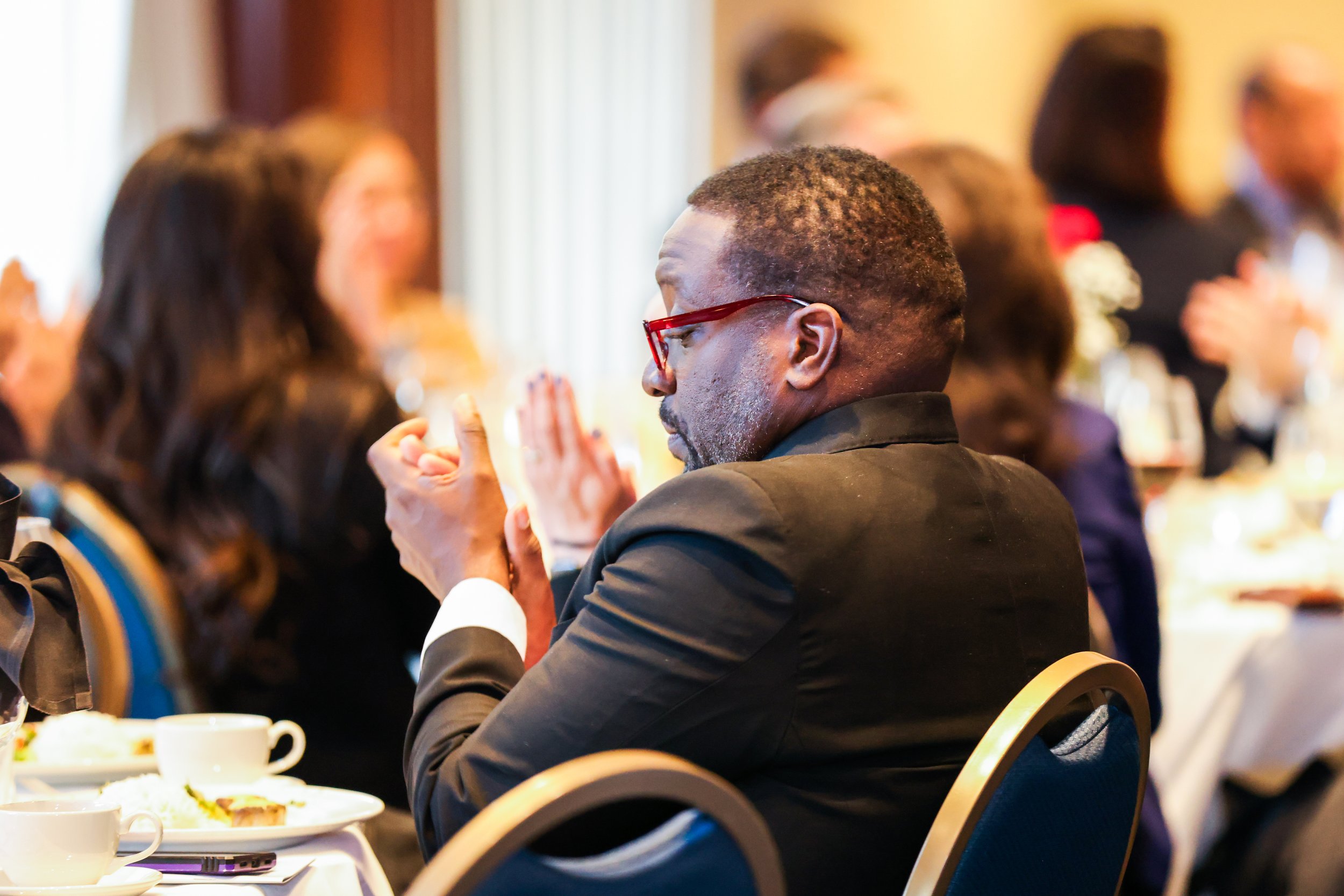 2023-AEF-Benefit-Dinner-64.jpg