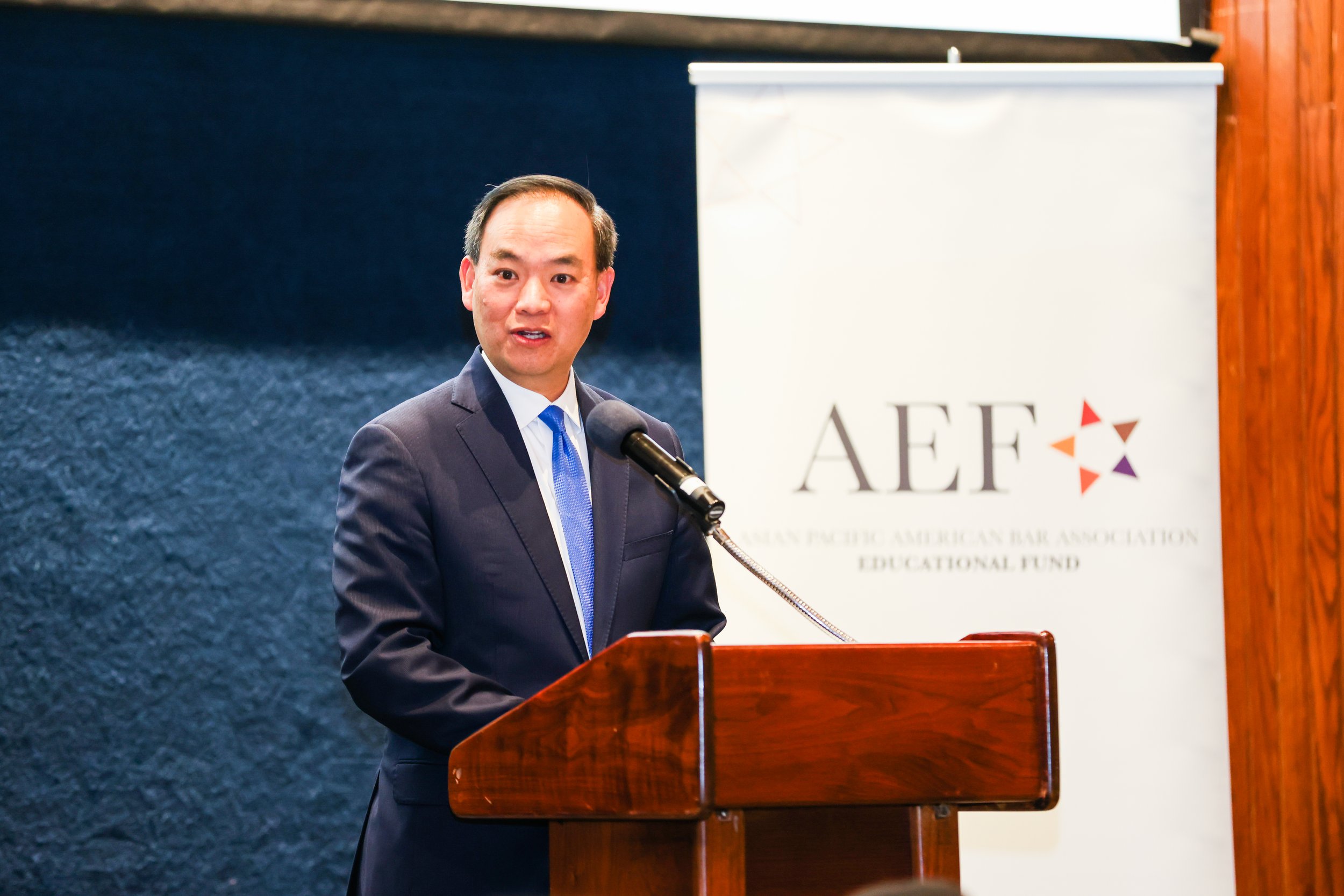 2023-AEF-Benefit-Dinner-90.jpg