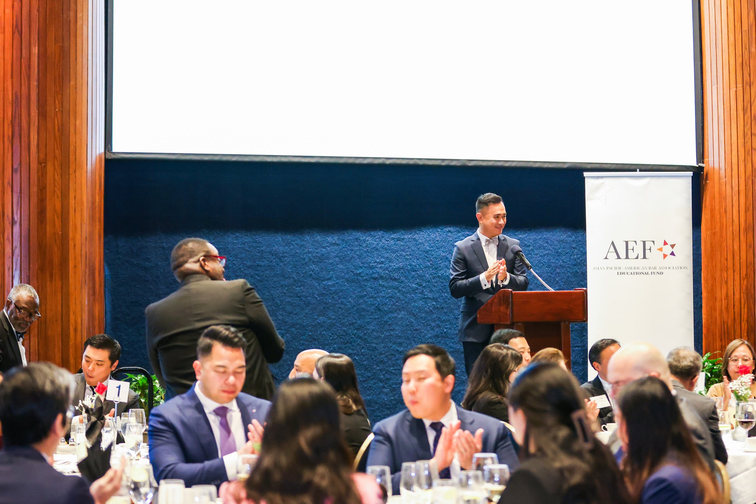 2023-AEF-Benefit-Dinner-65.jpg