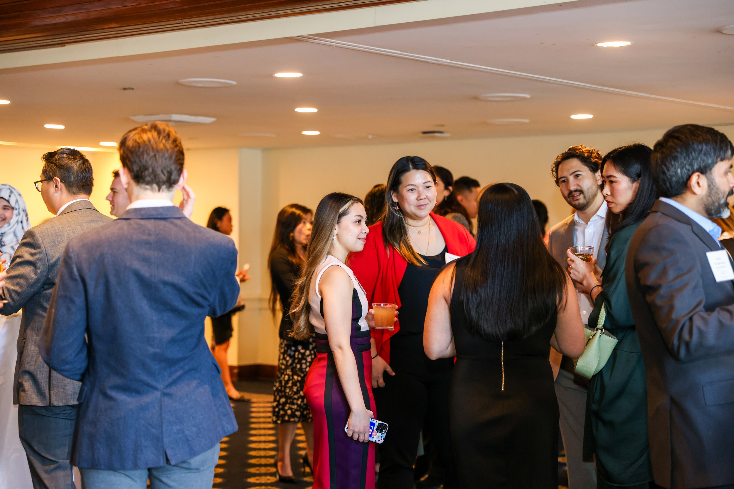 2023-AEF-Benefit-Dinner-12.jpg