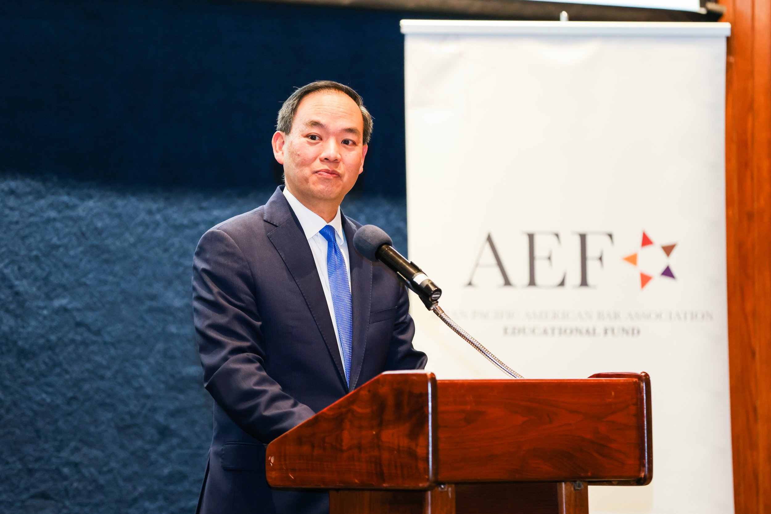 2023-AEF-Benefit-Dinner-88.jpg