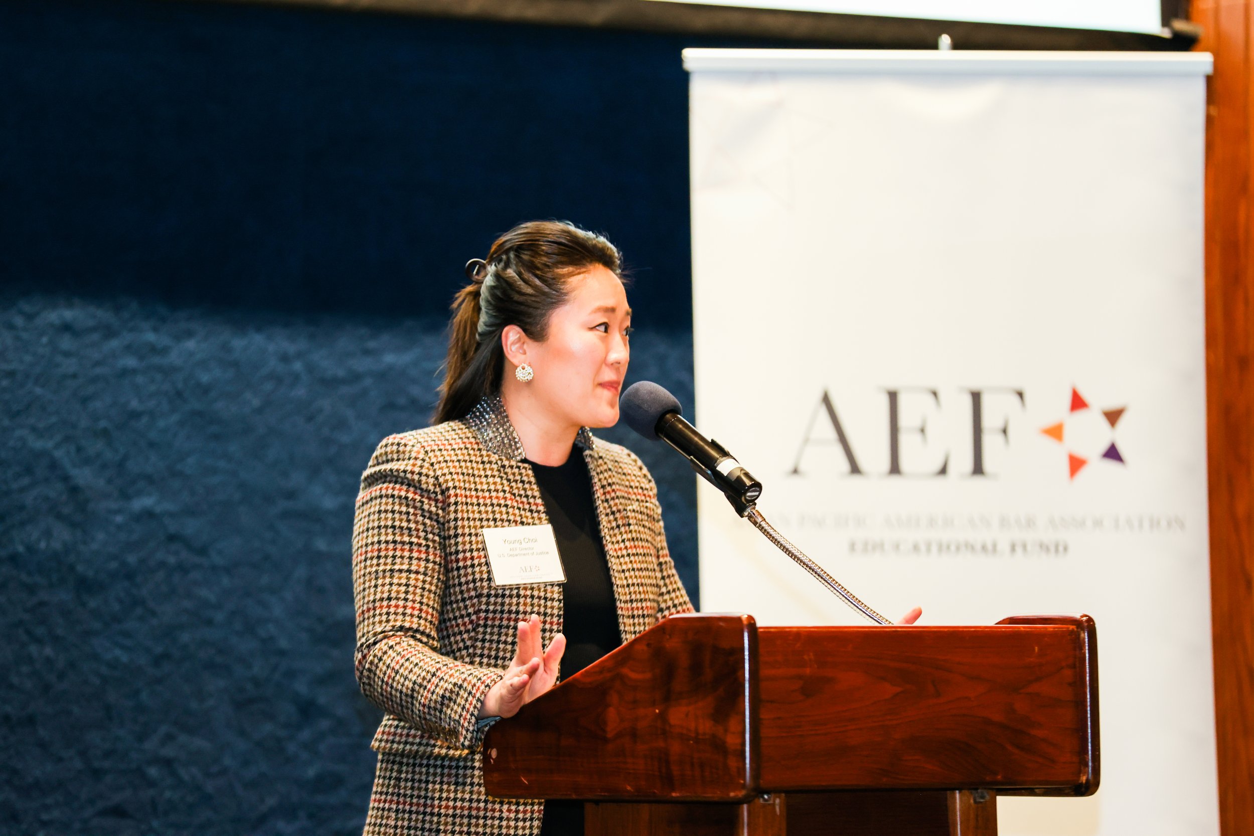 2023-AEF-Benefit-Dinner-98.jpg