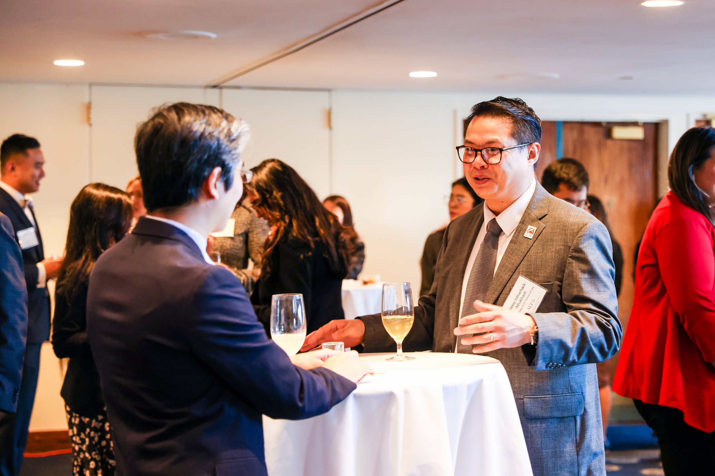 2023-AEF-Benefit-Dinner-11.jpg