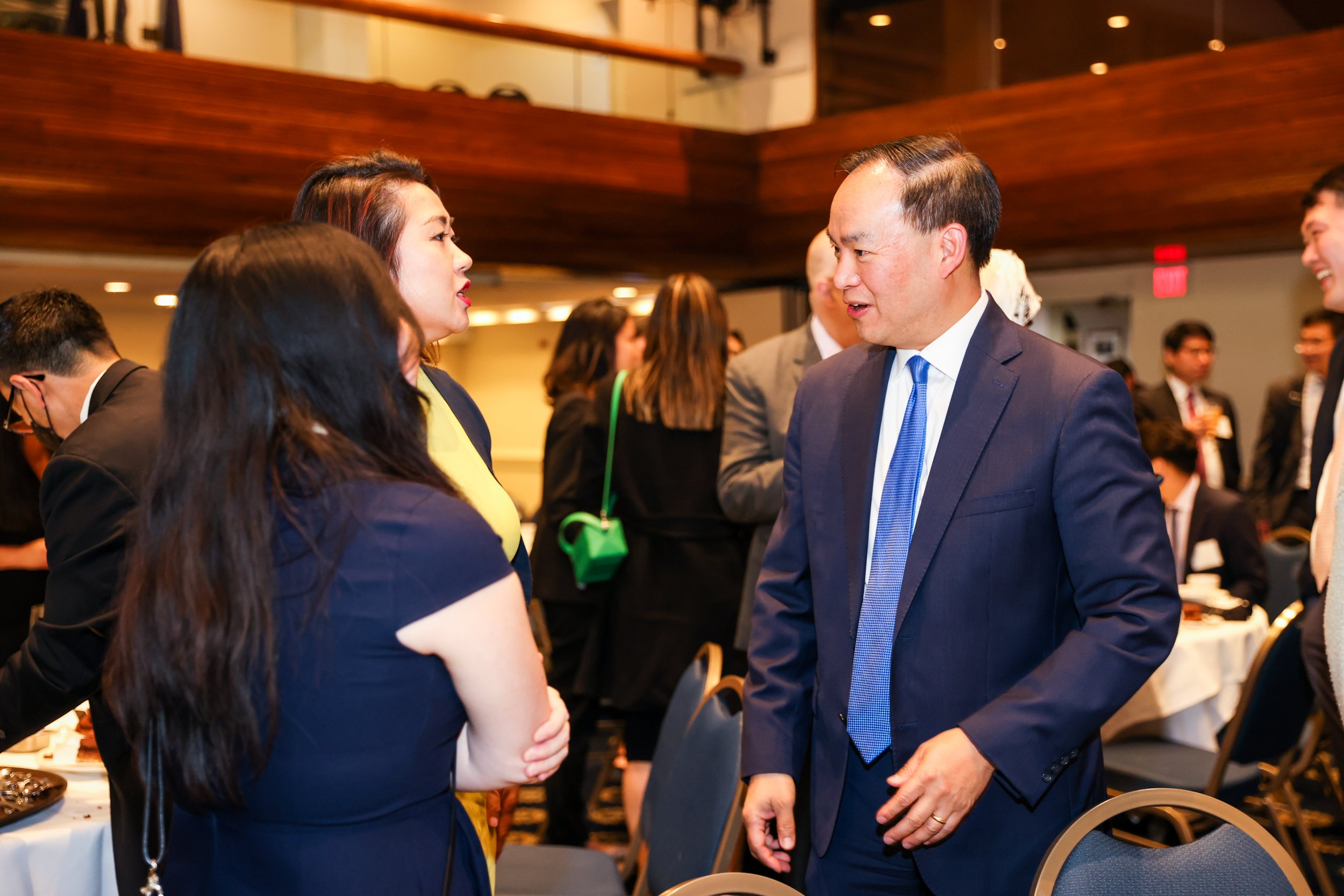 2023-AEF-Benefit-Dinner-107.jpg