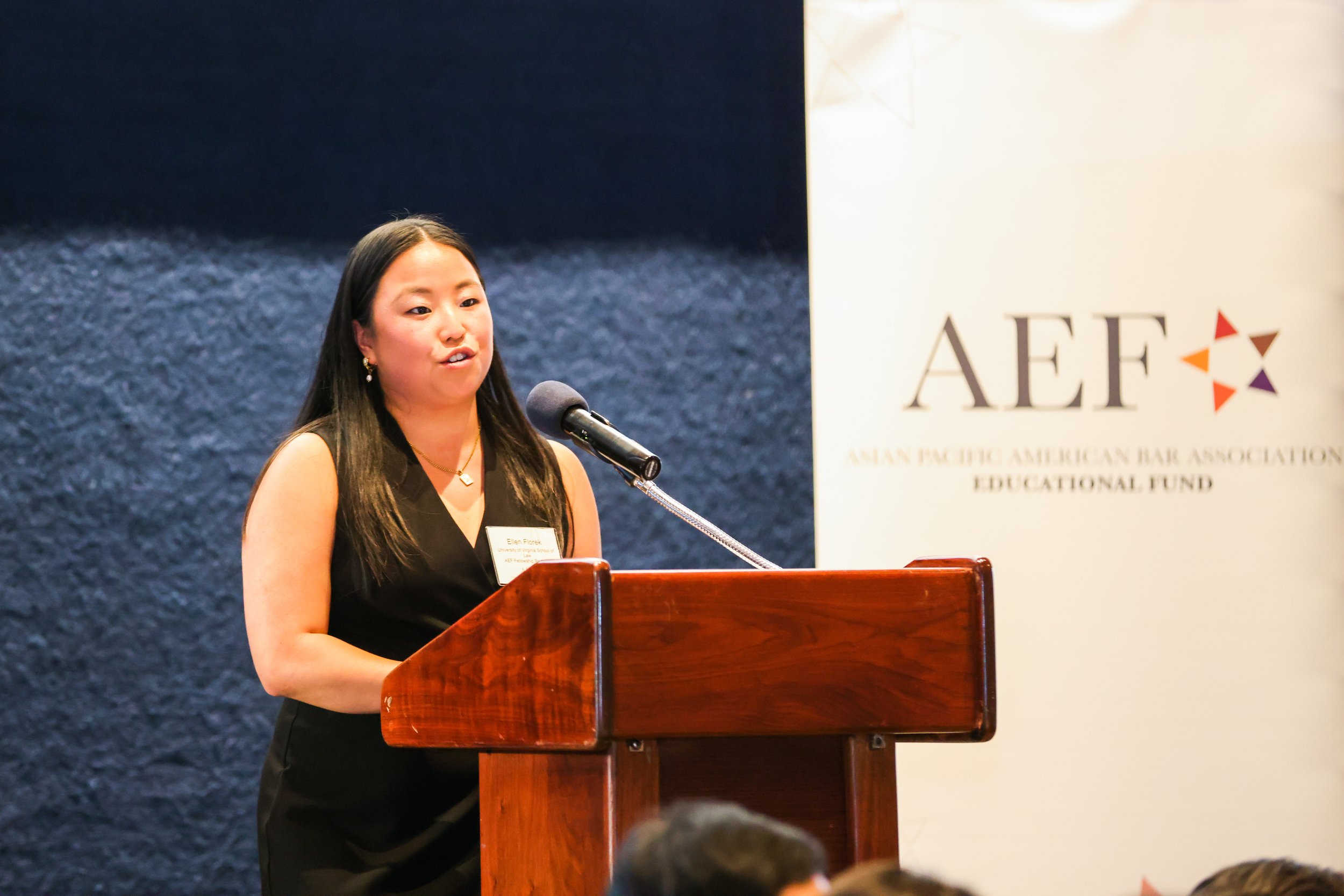 2023-AEF-Benefit-Dinner-61.jpg