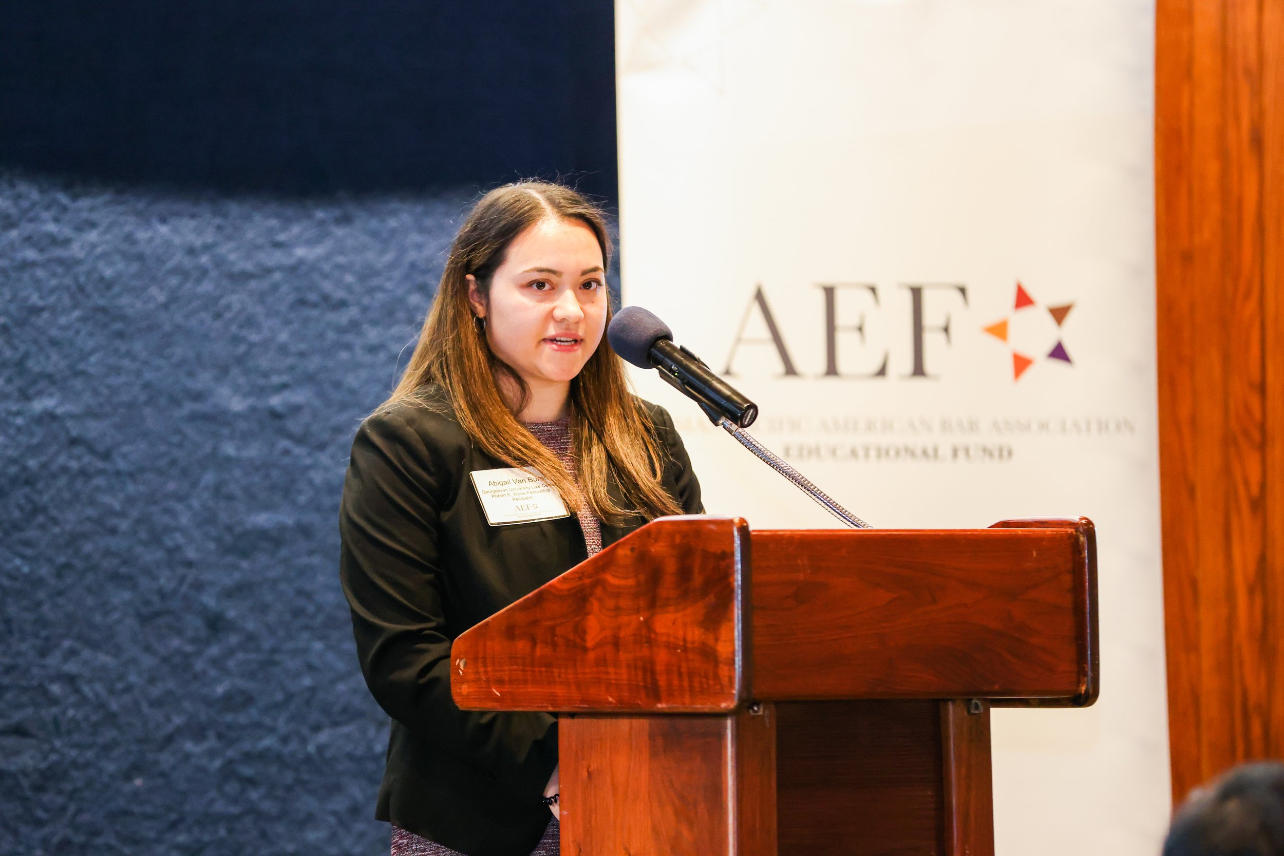 2023-AEF-Benefit-Dinner-50.jpg