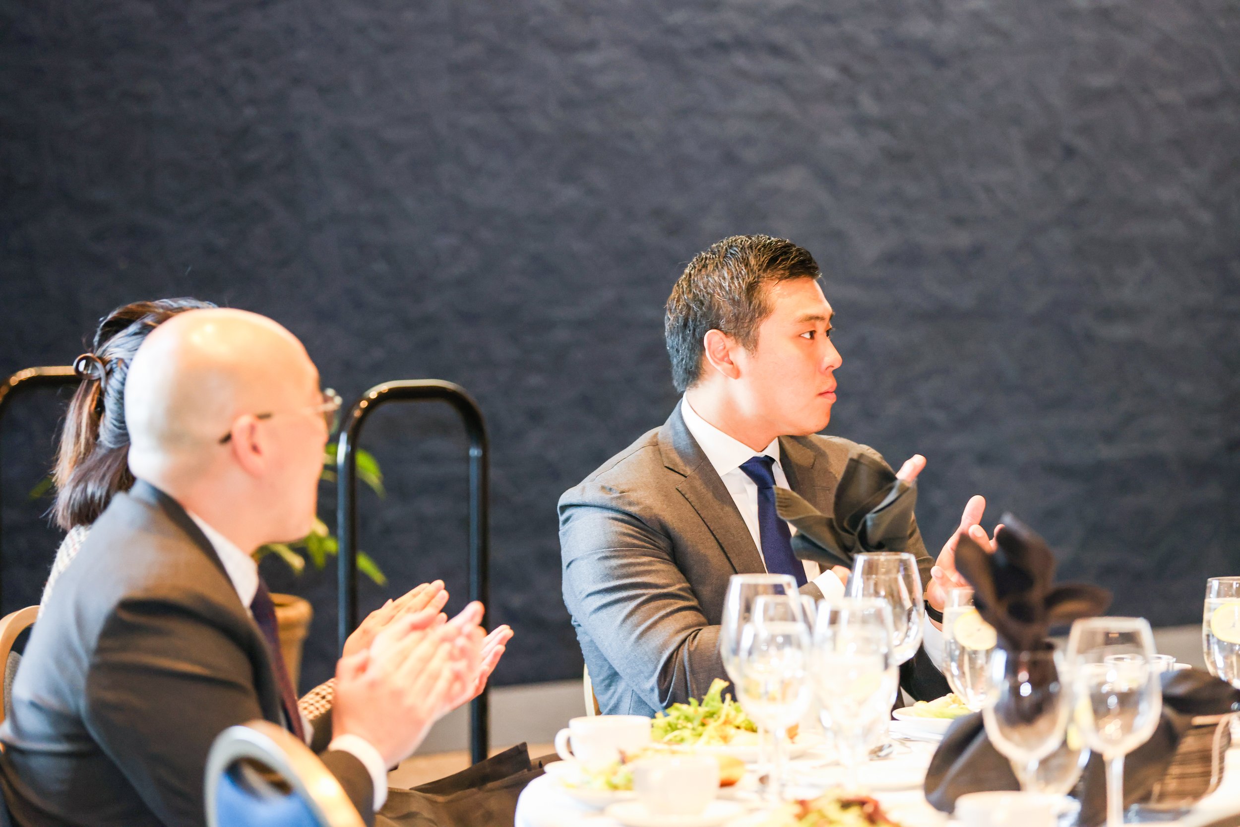 2023-AEF-Benefit-Dinner-36.jpg