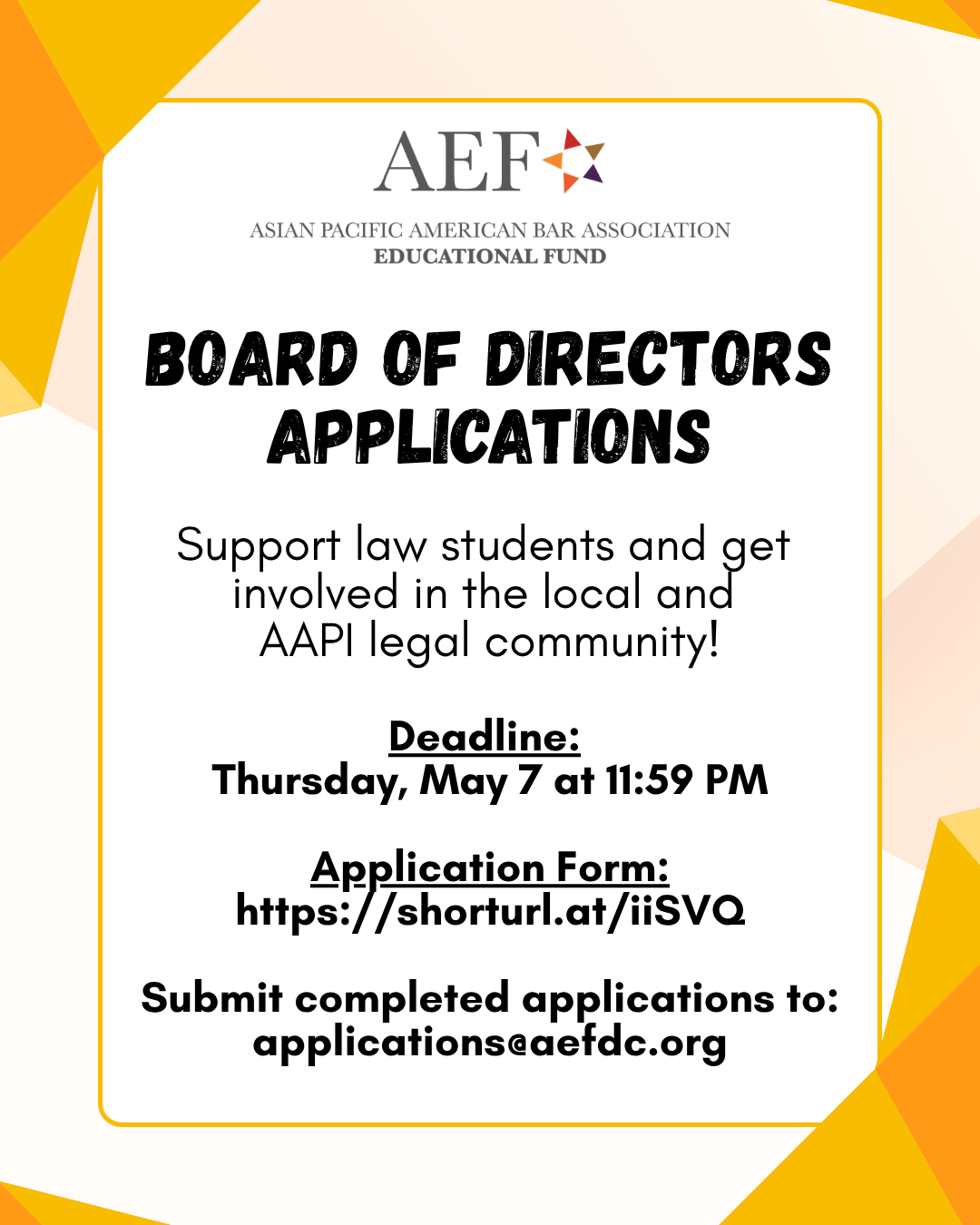 2026 Board Application Flyer.png
