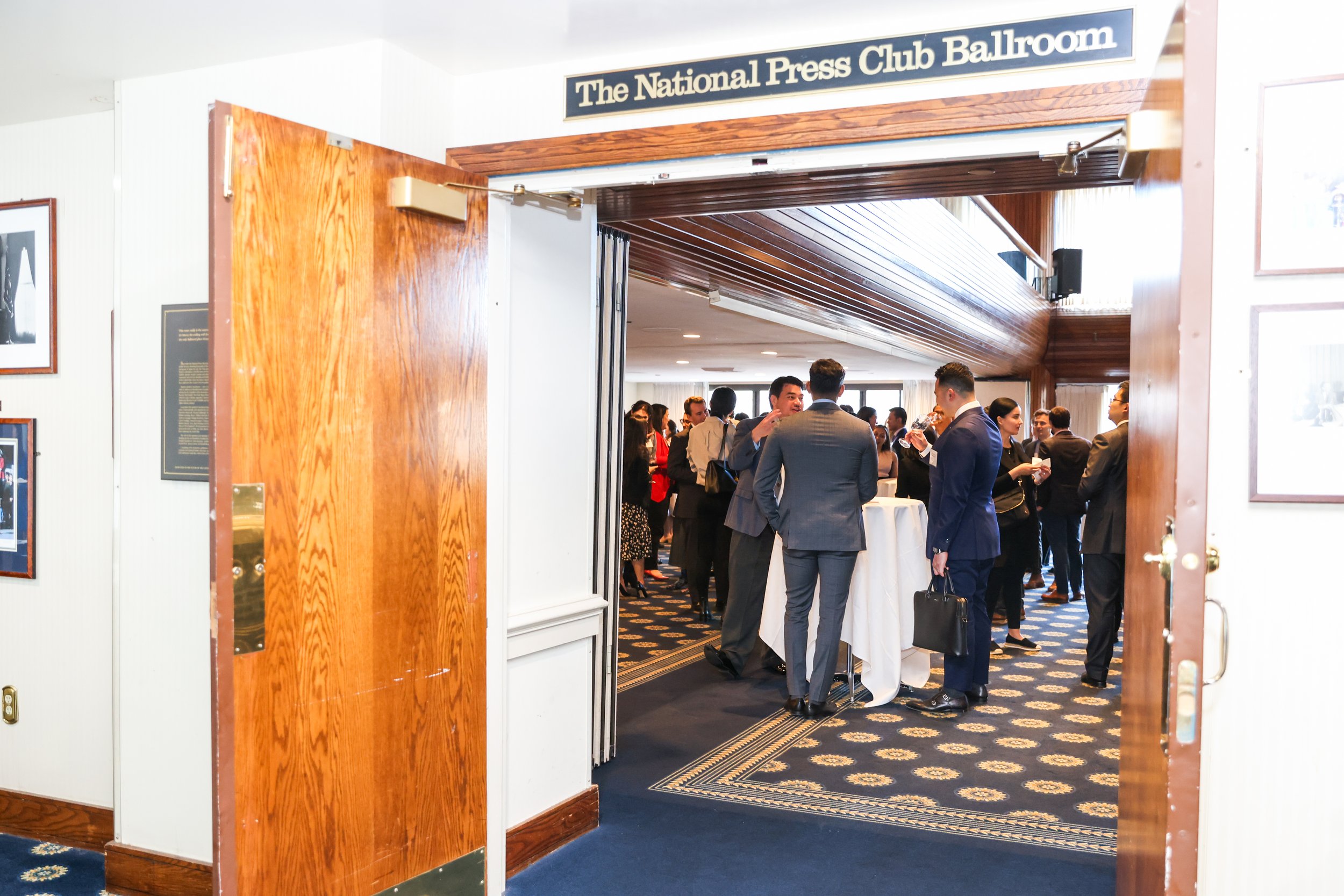 2023-AEF-Benefit-Dinner-16.jpg