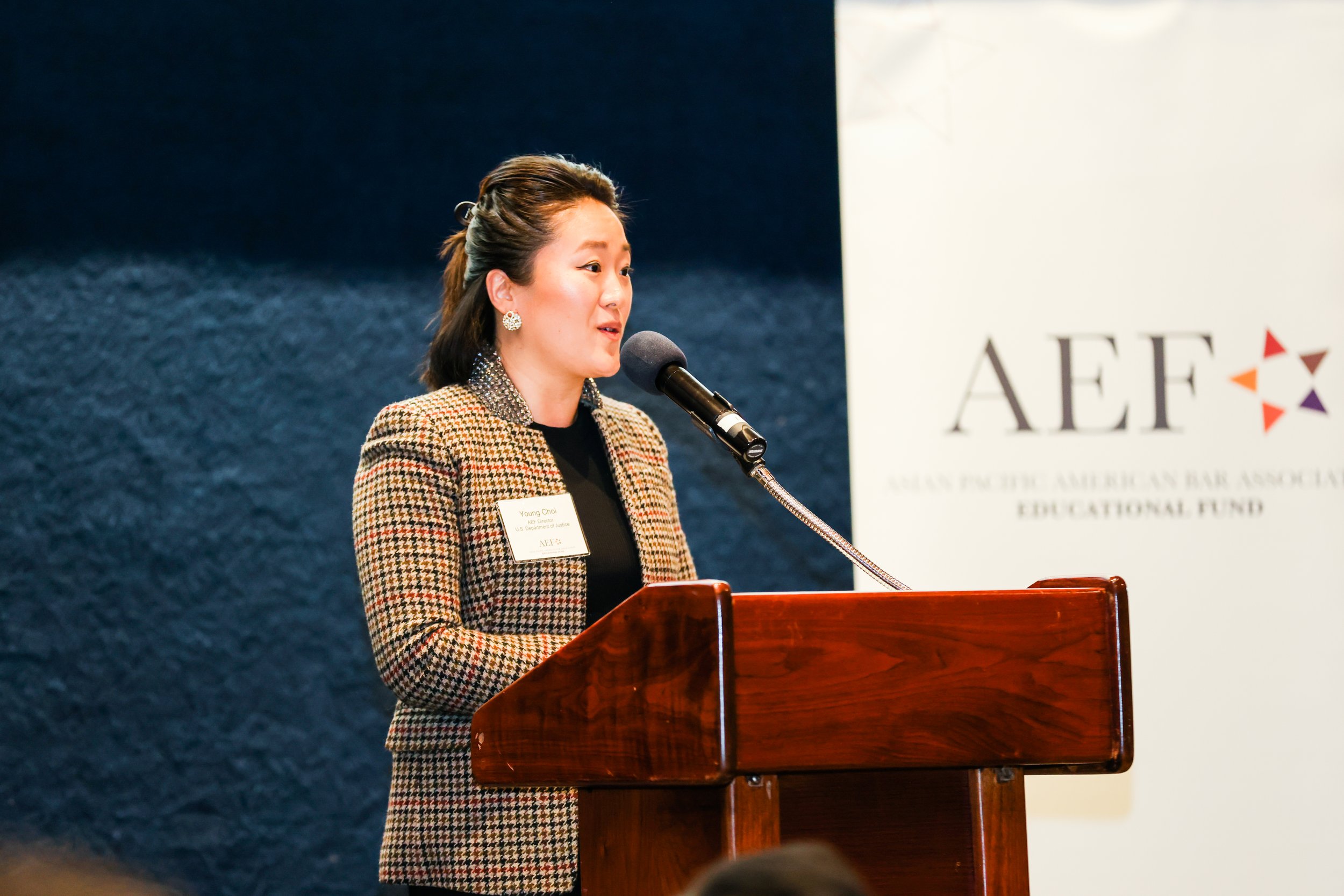 2023-AEF-Benefit-Dinner-100.jpg
