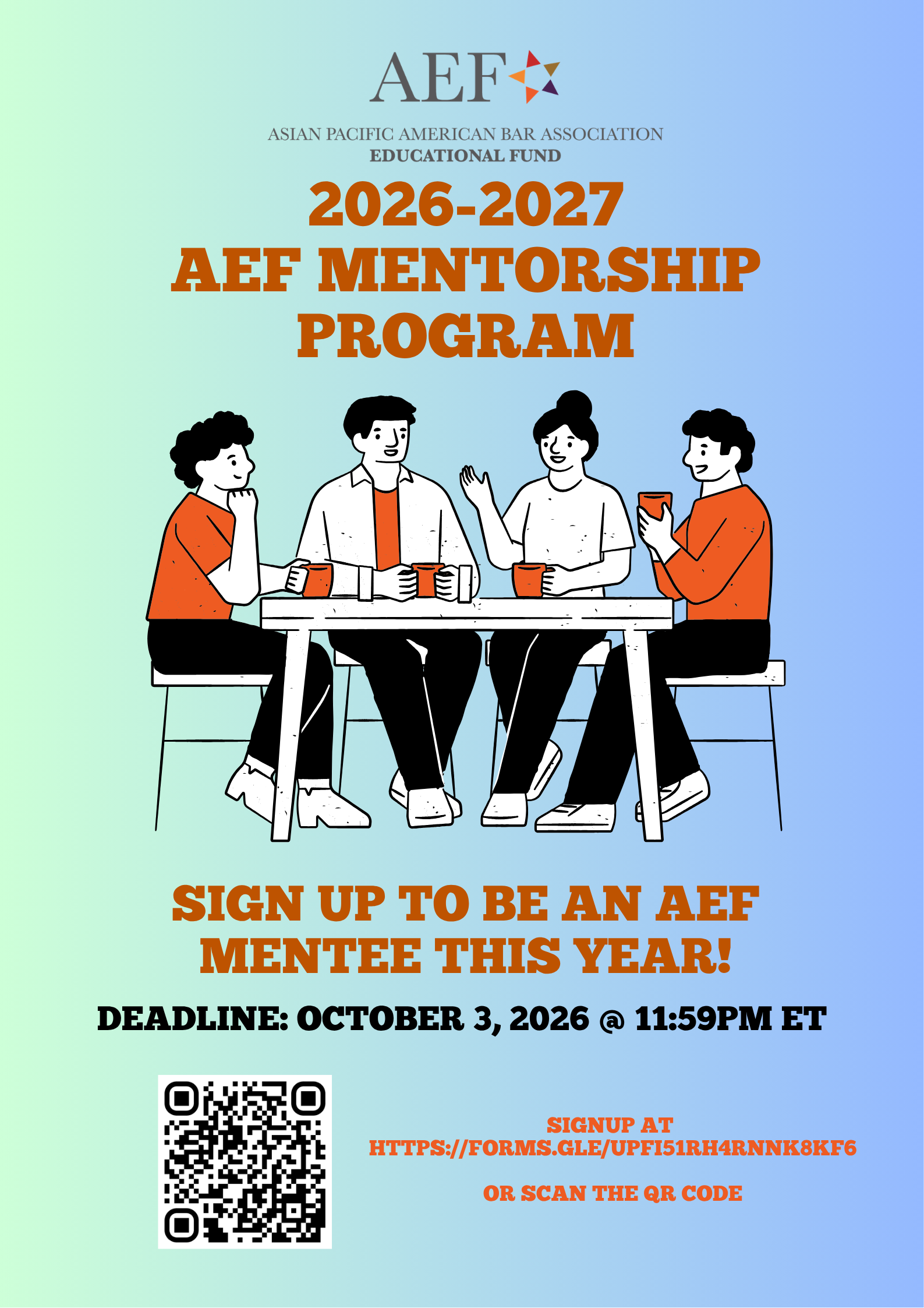 Mentee signup flyer v1.png