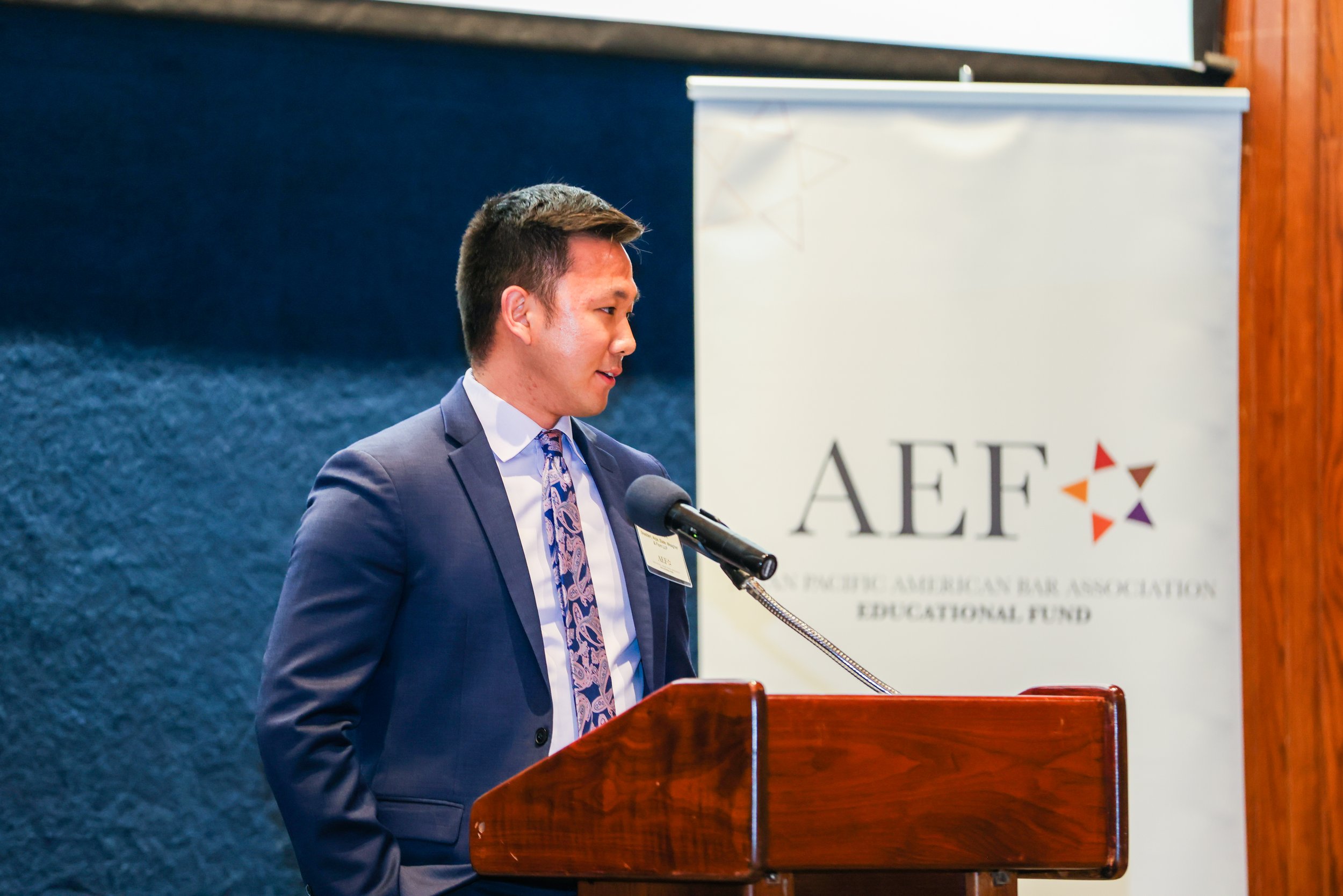 2023-AEF-Benefit-Dinner-80.jpg
