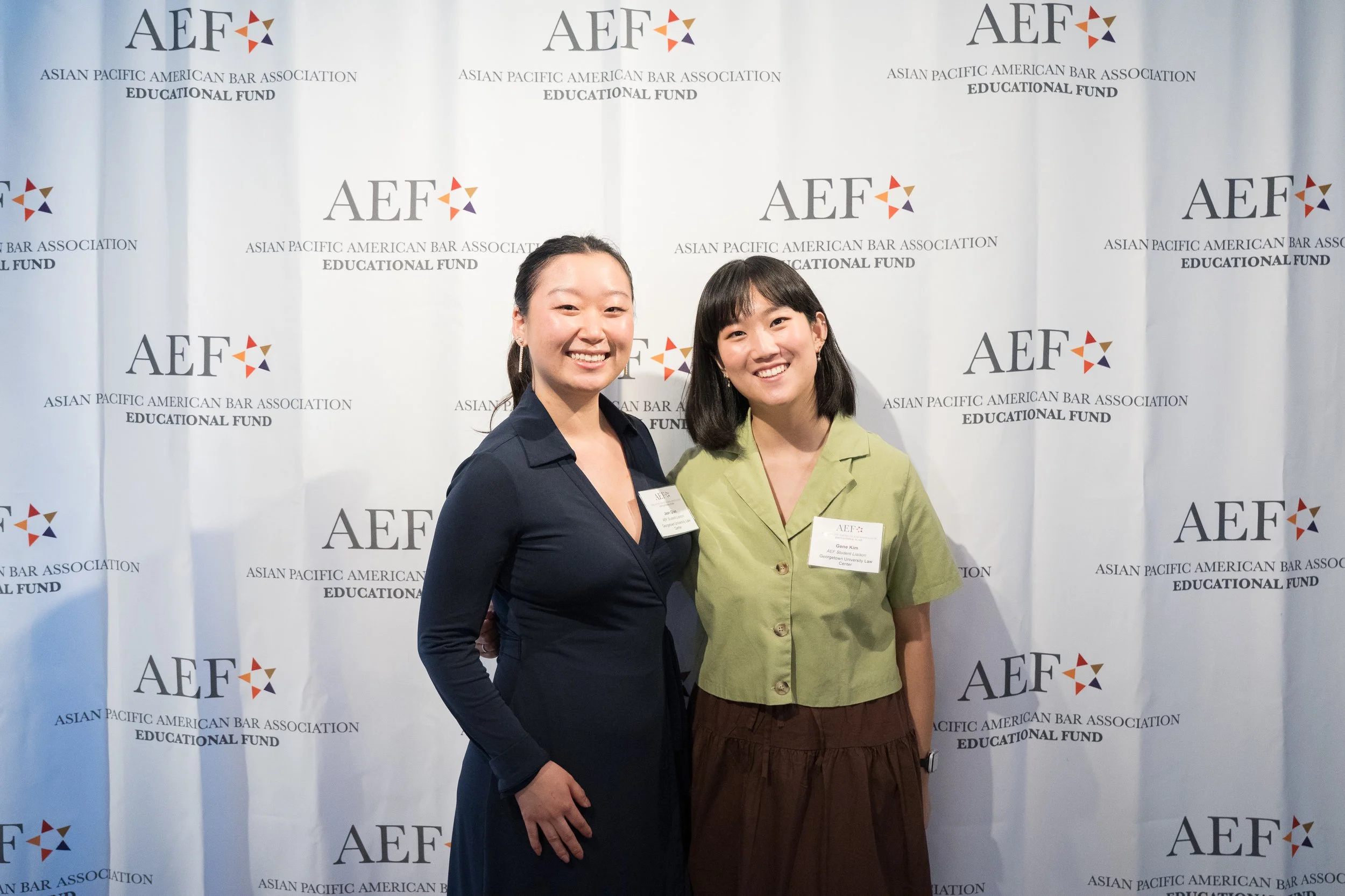 aba_4_16_0147_55225522485_o.jpg