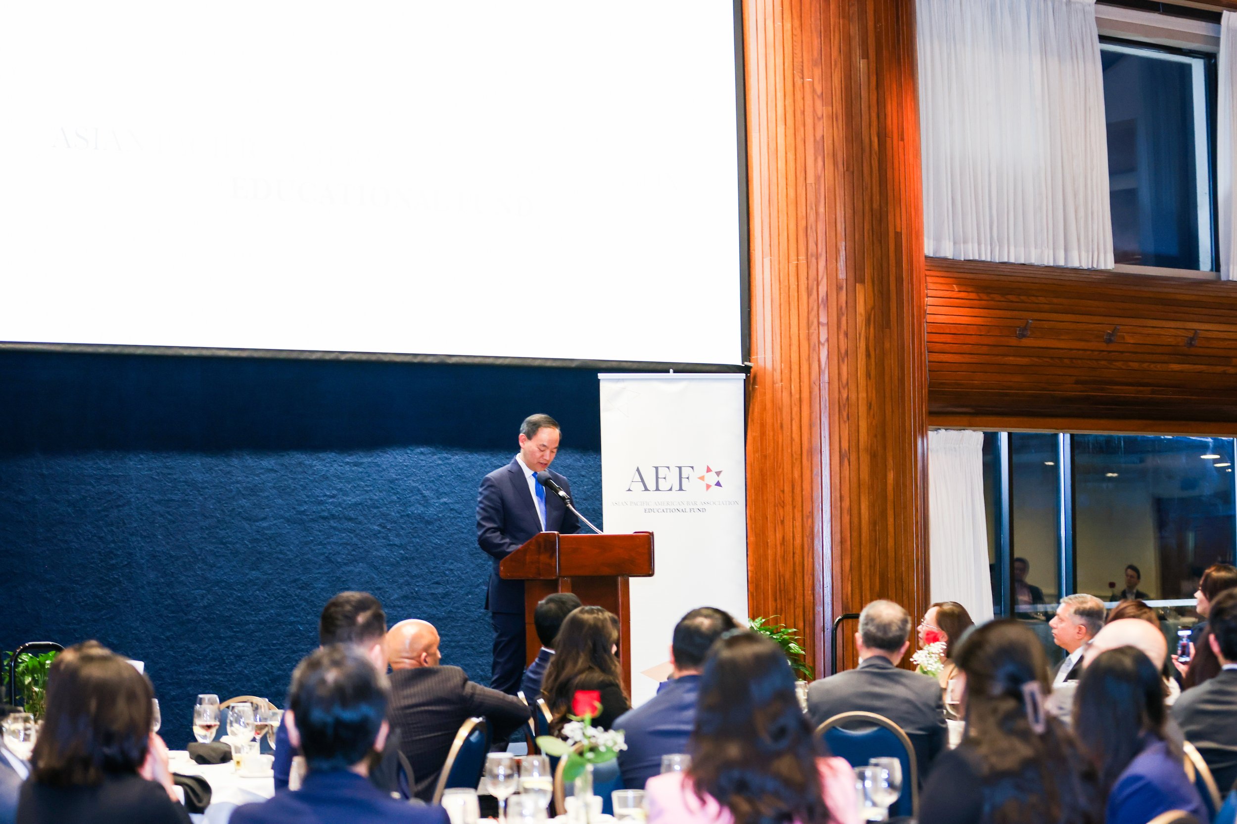 2023-AEF-Benefit-Dinner-91.jpg