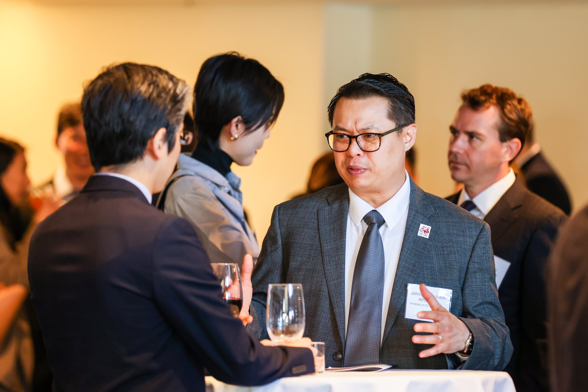 2023-AEF-Benefit-Dinner-19.jpg