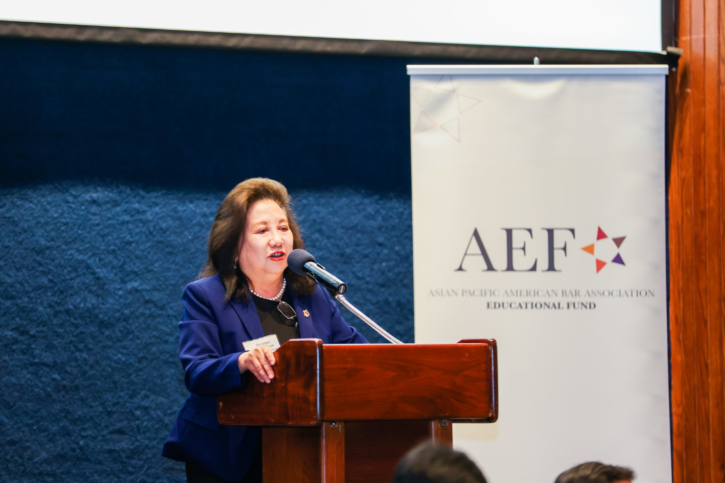 2023-AEF-Benefit-Dinner-76.jpg
