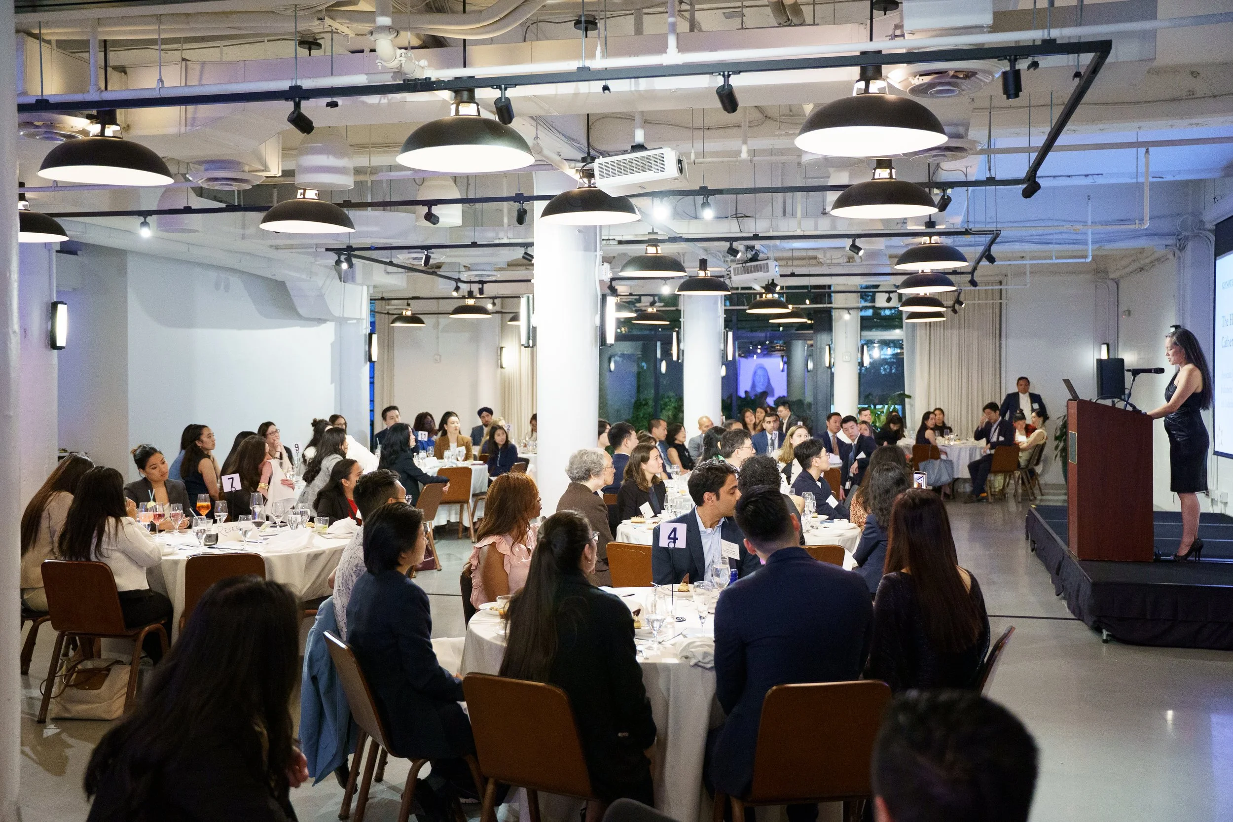 aba_4_16_0368_55224210342_o.jpg