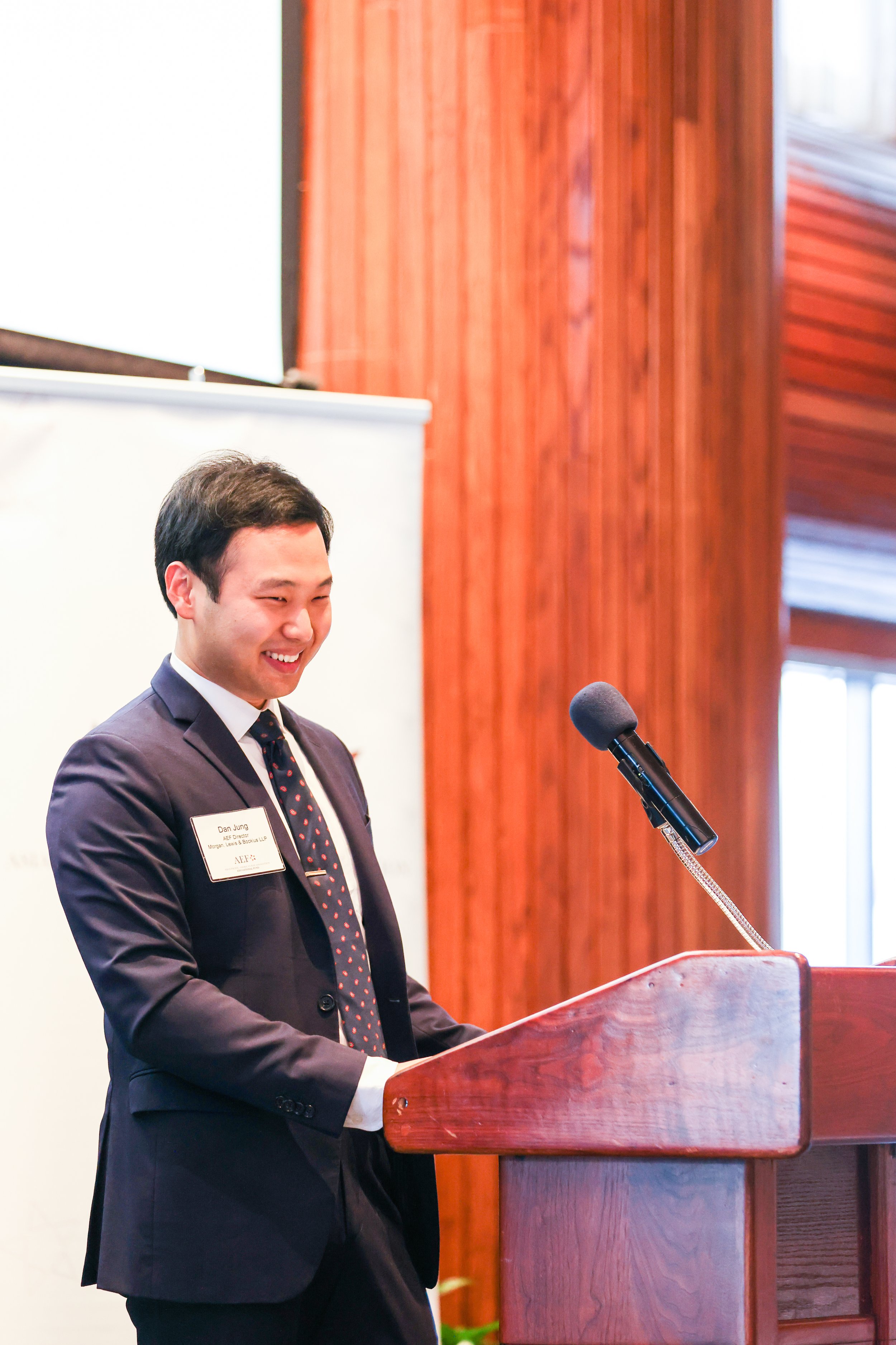 2023-AEF-Benefit-Dinner-40.jpg
