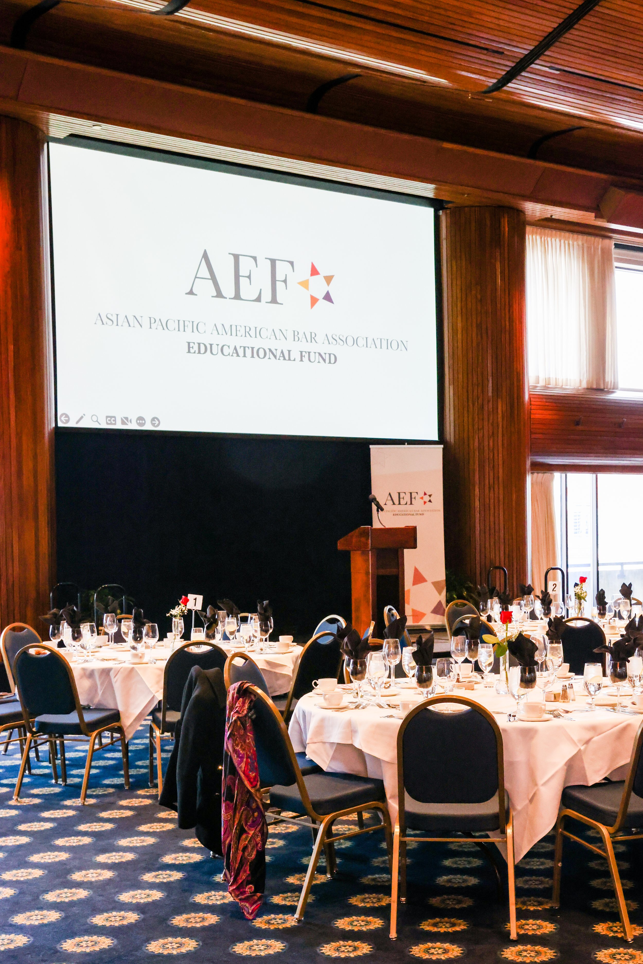 2023-AEF-Benefit-Dinner-4.jpg