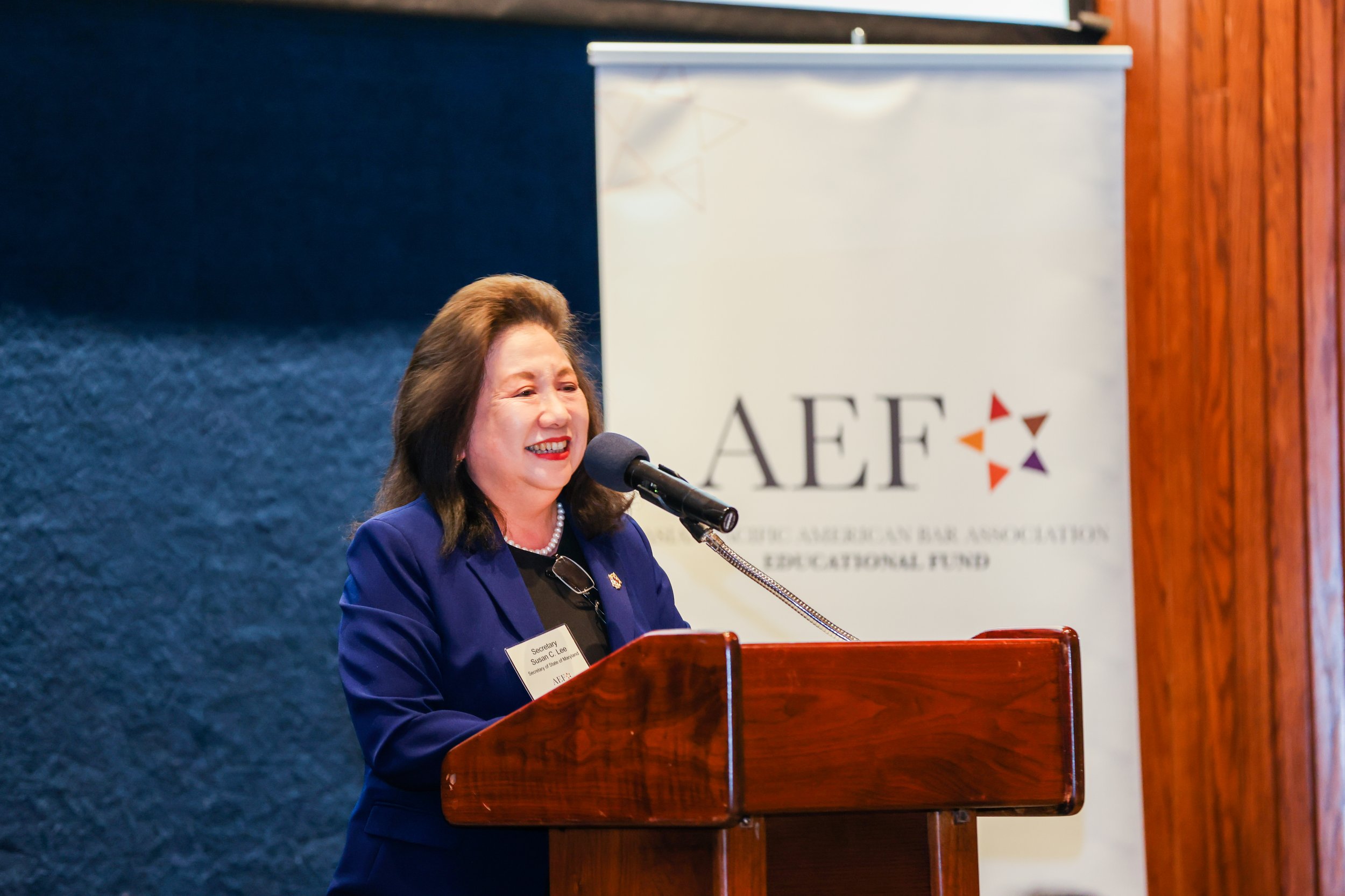2023-AEF-Benefit-Dinner-78.jpg