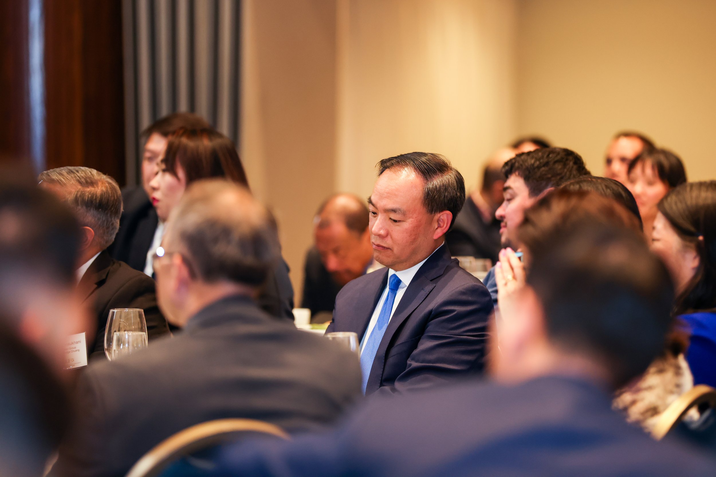 2023-AEF-Benefit-Dinner-83.jpg