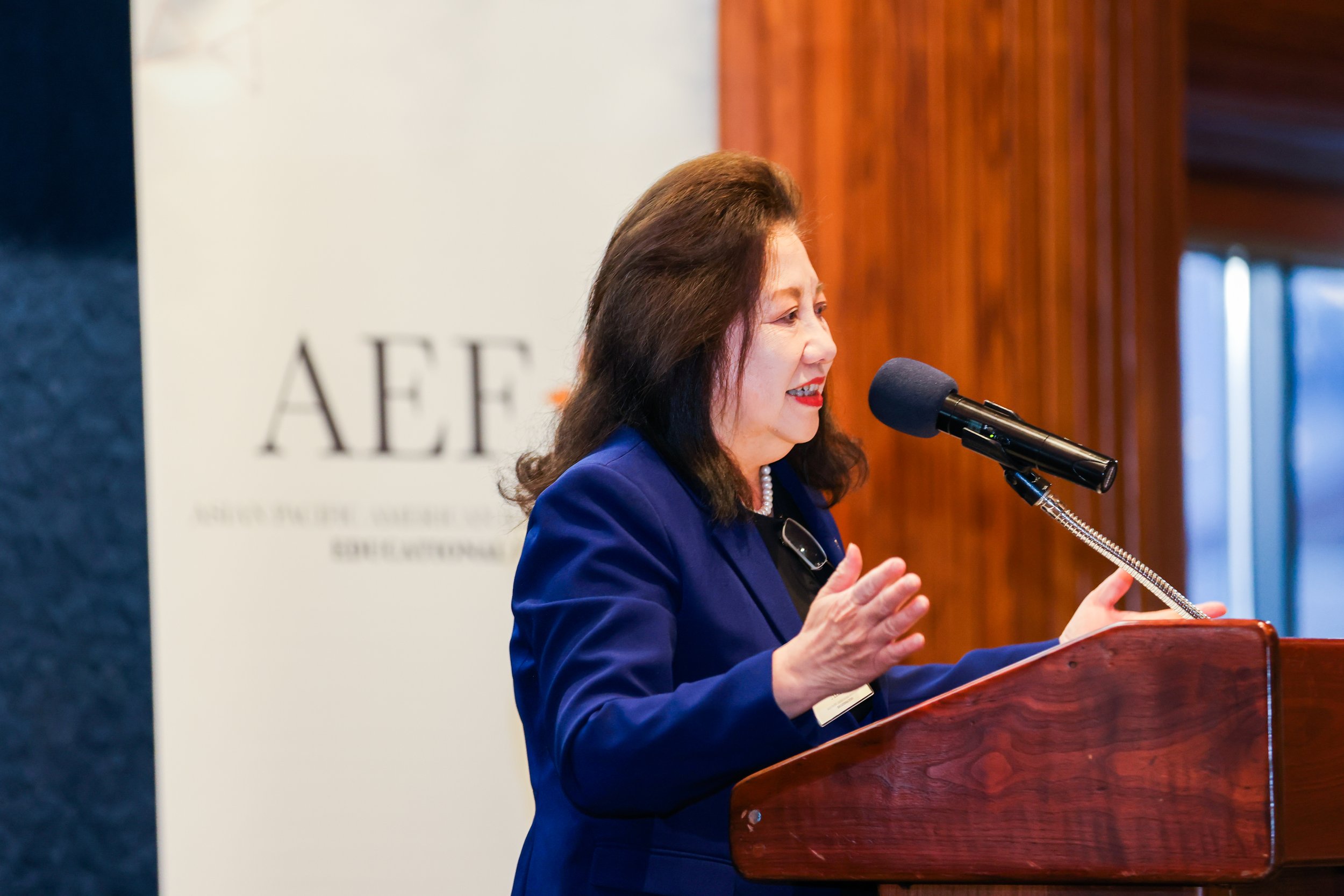 2023-AEF-Benefit-Dinner-72.jpg