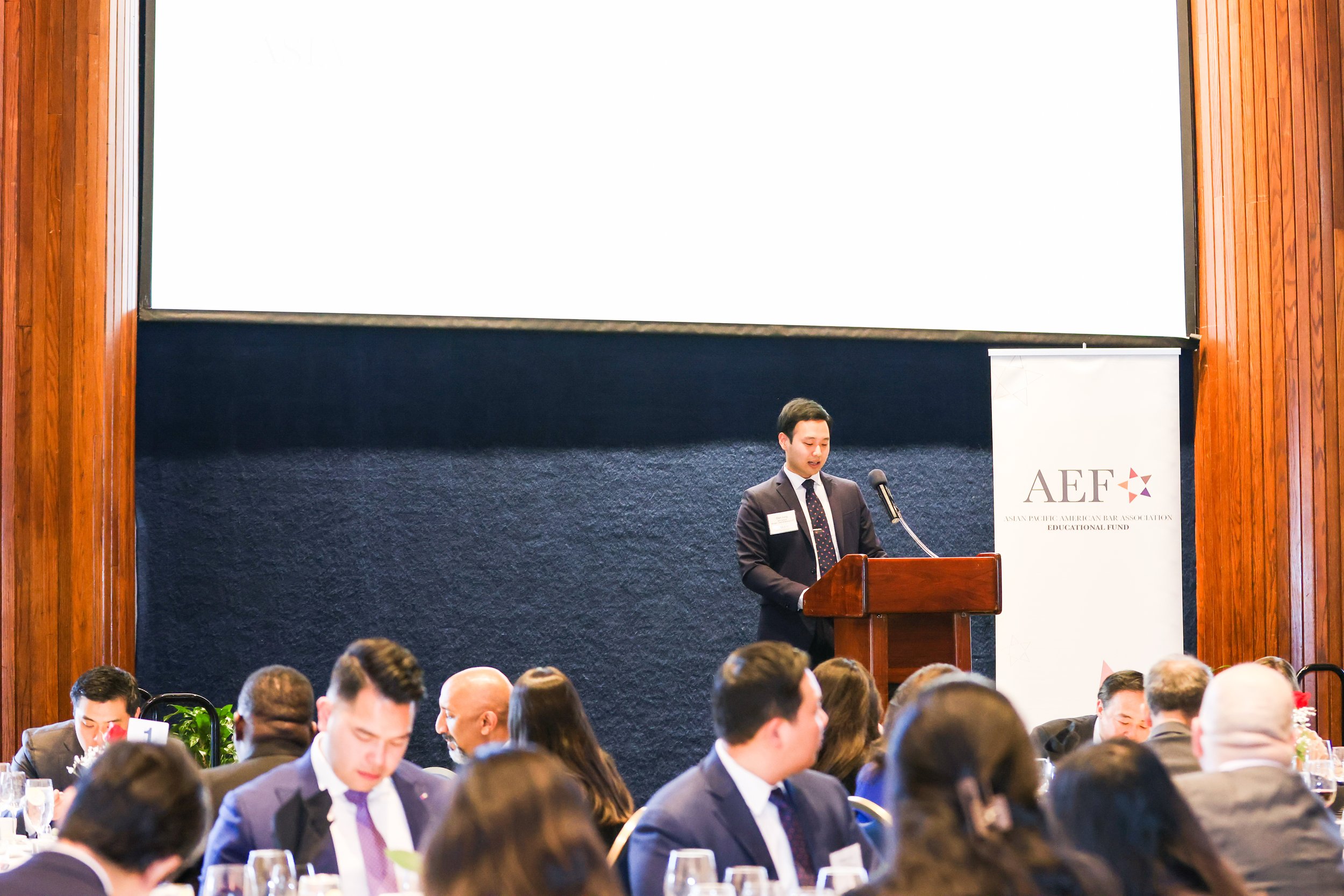 2023-AEF-Benefit-Dinner-42.jpg