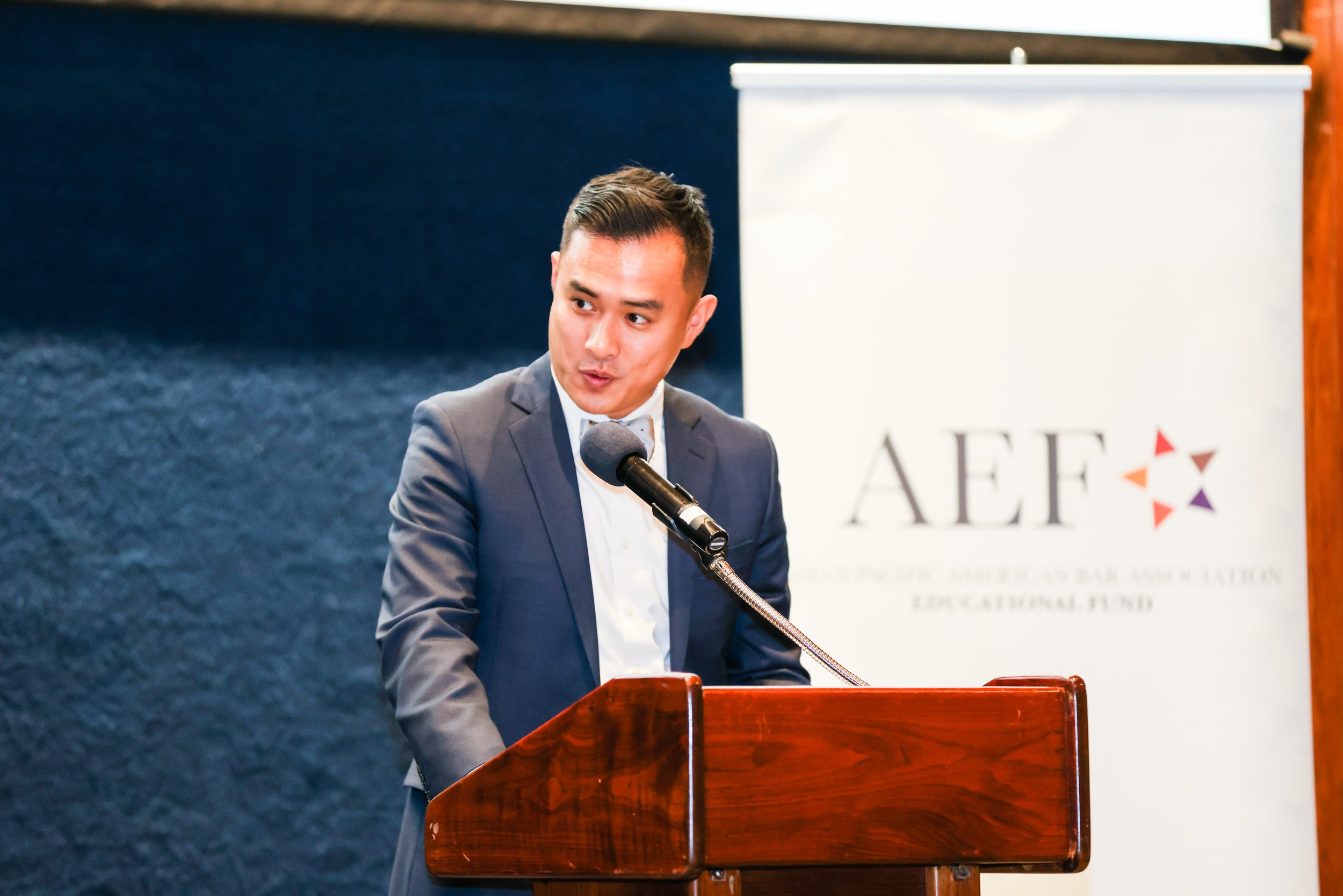 2023-AEF-Benefit-Dinner-97.jpg