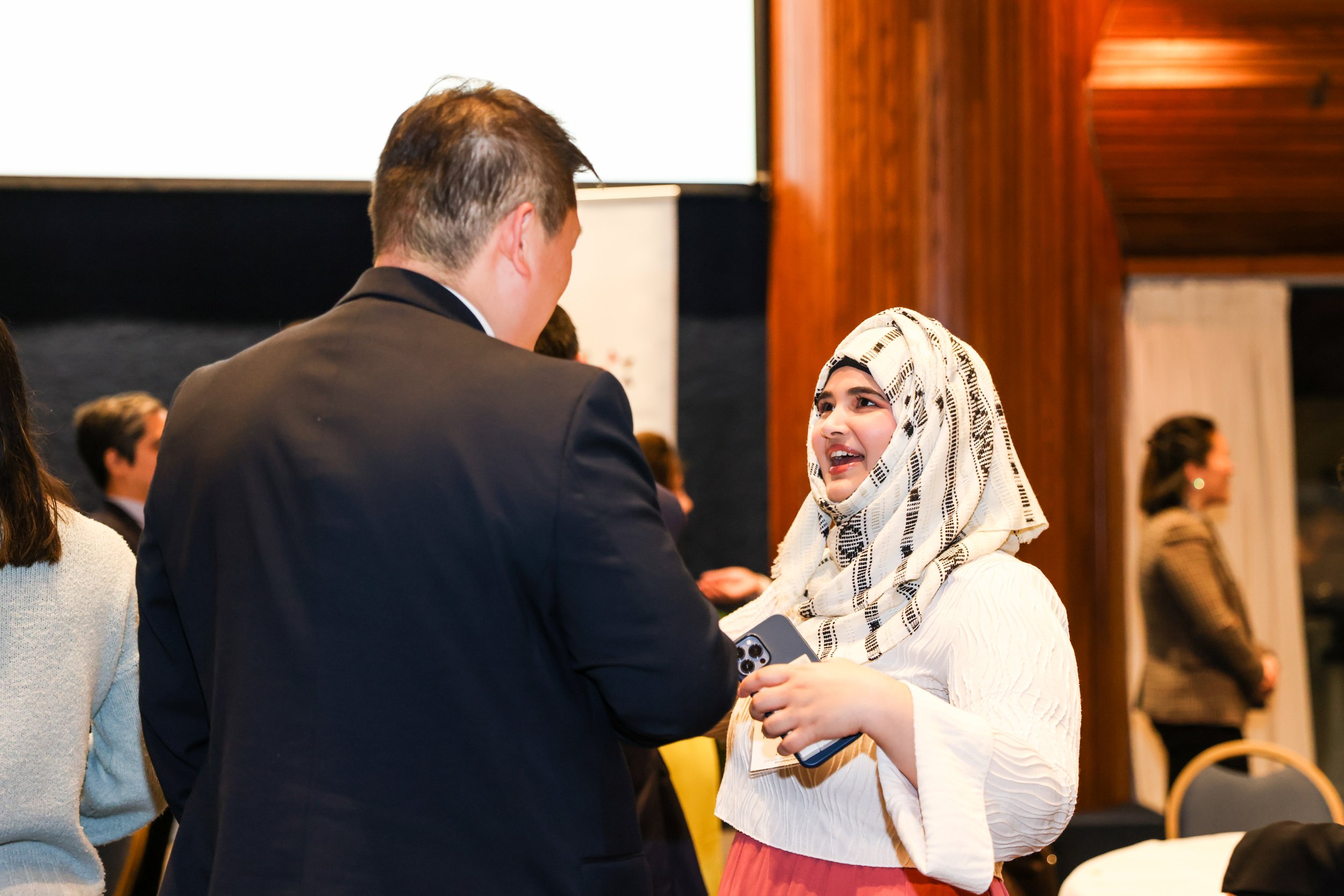 2023-AEF-Benefit-Dinner-110.jpg