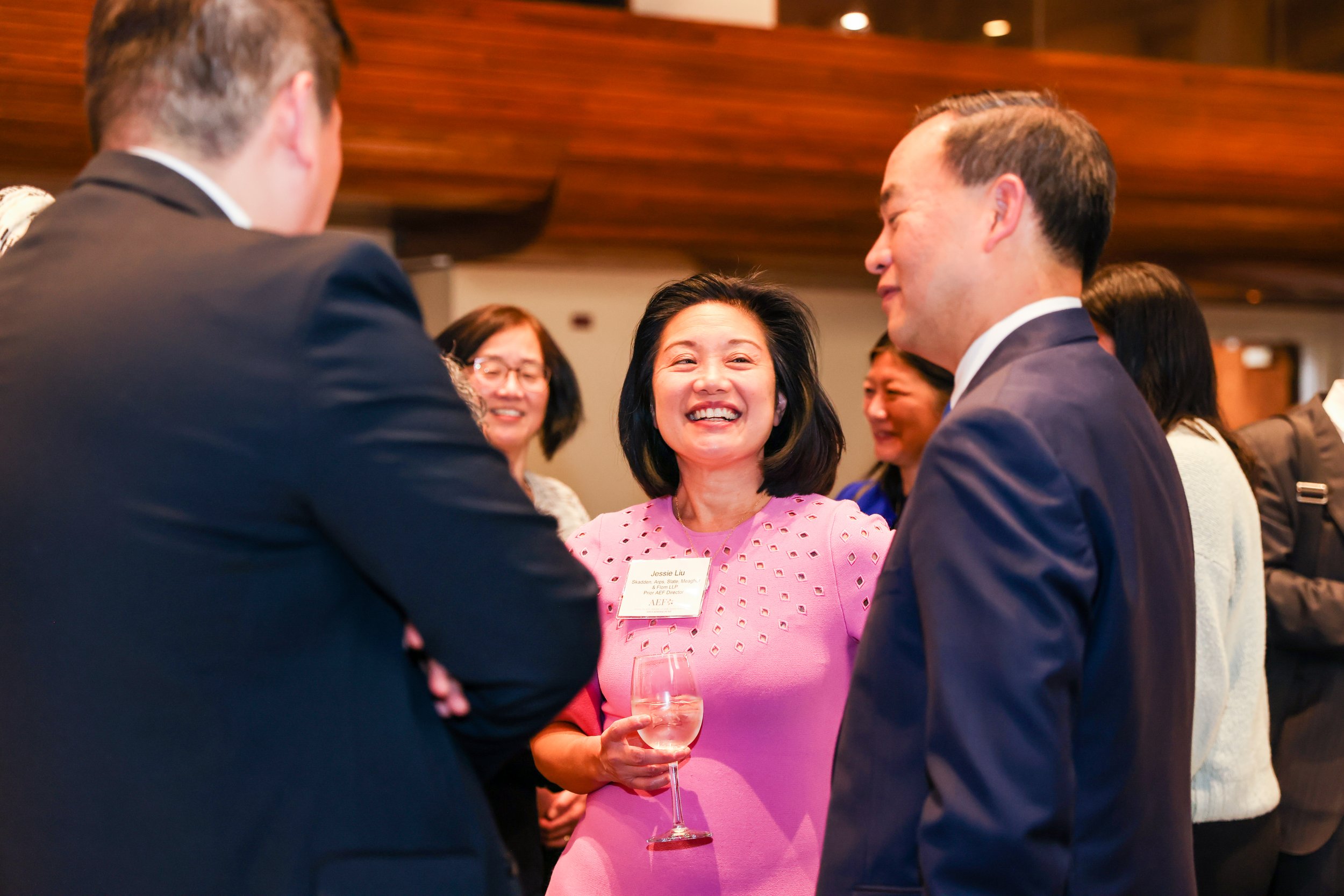 2023-AEF-Benefit-Dinner-112.jpg