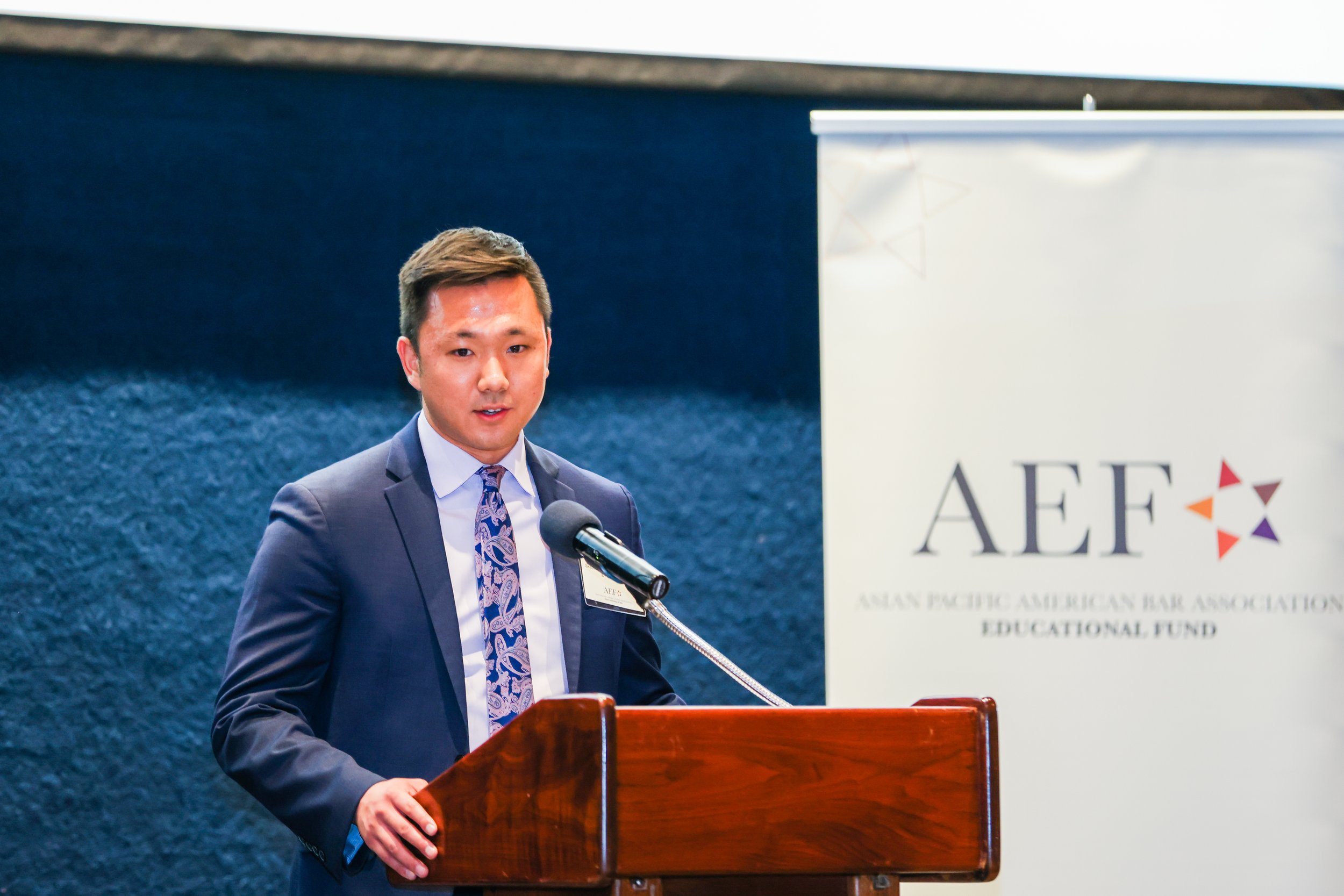 2023-AEF-Benefit-Dinner-82.jpg