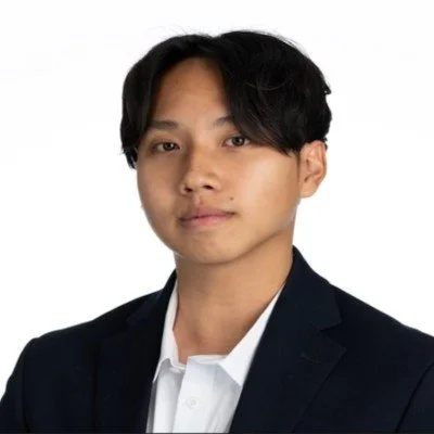 Ryan Doan I University of Maryland Francis King Carey School of Law '27