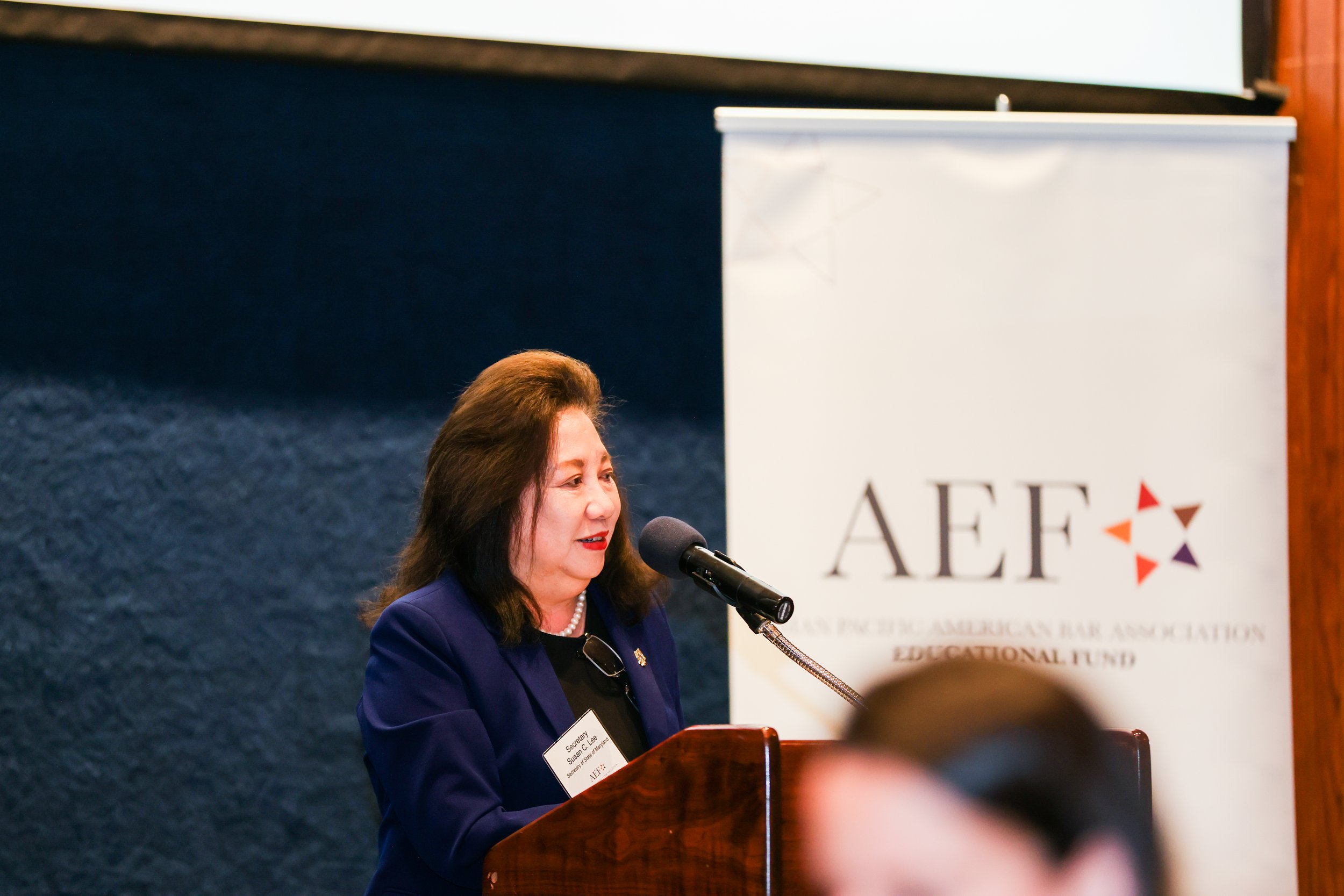 2023-AEF-Benefit-Dinner-68.jpg